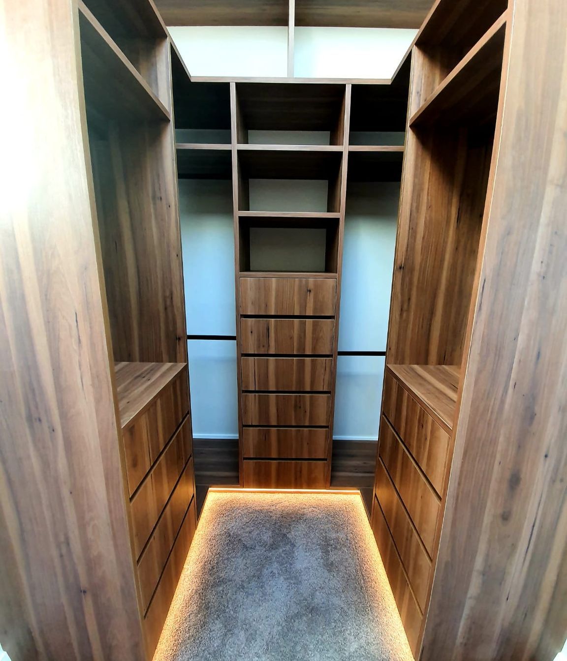 Point Chevalier Bungalow Restoration Project