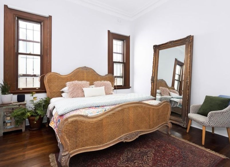 Spacious living, Stanmore