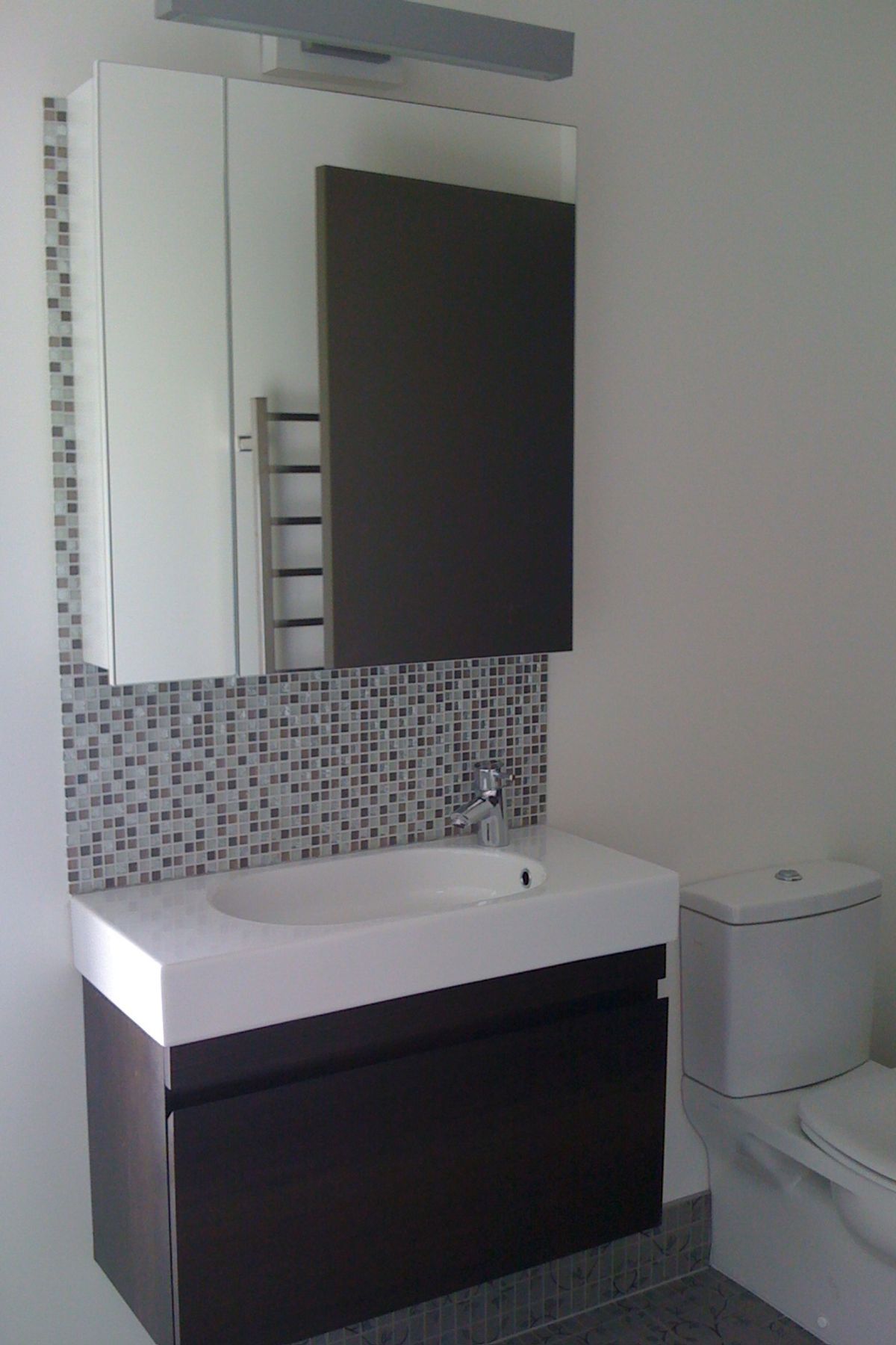 IMG0186.JPG
