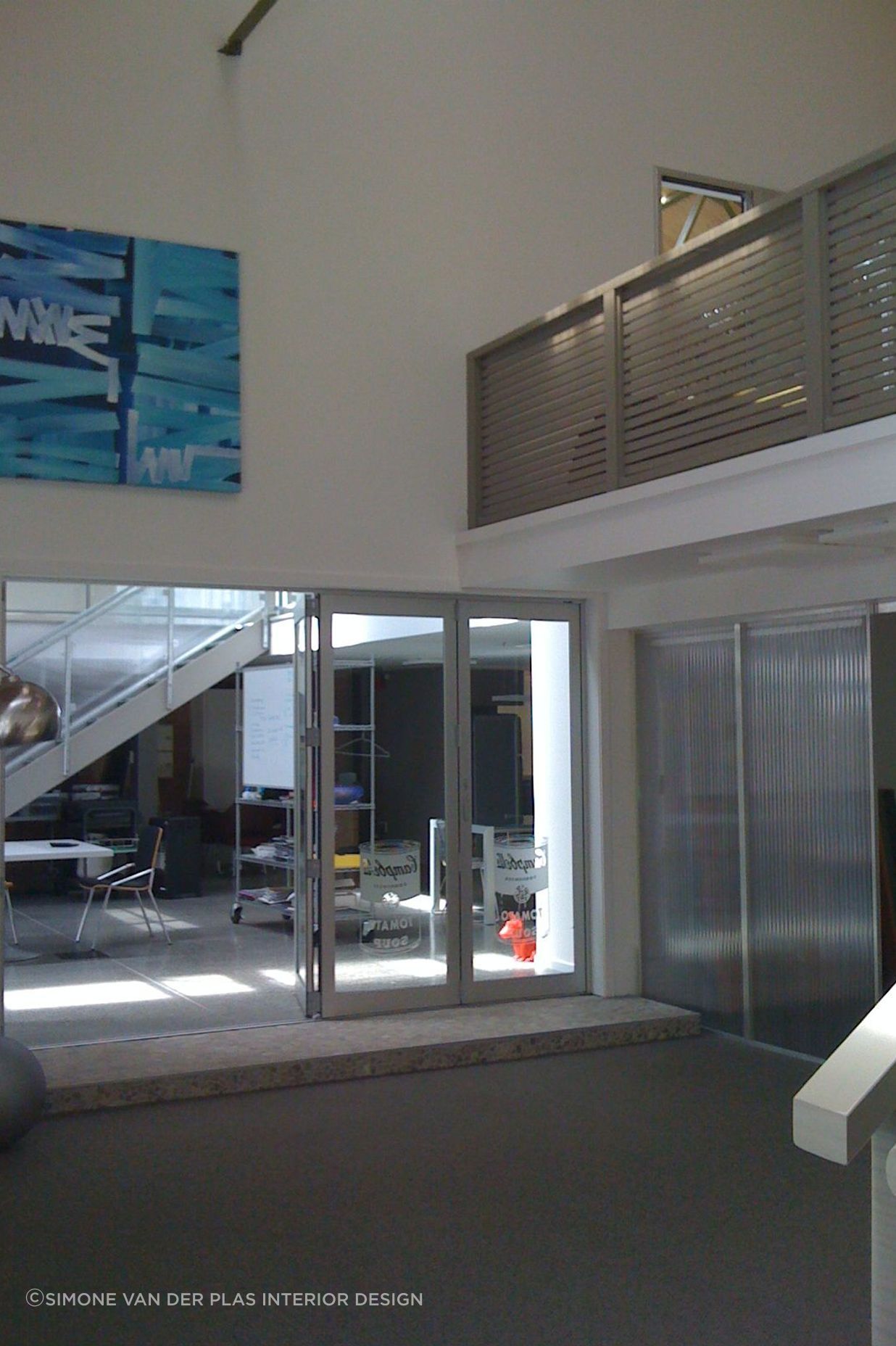 IMG0191.JPG