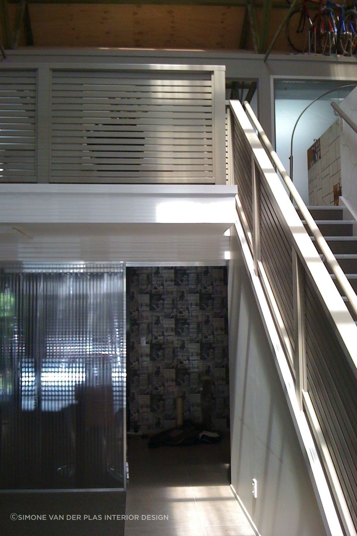 IMG0193.JPG