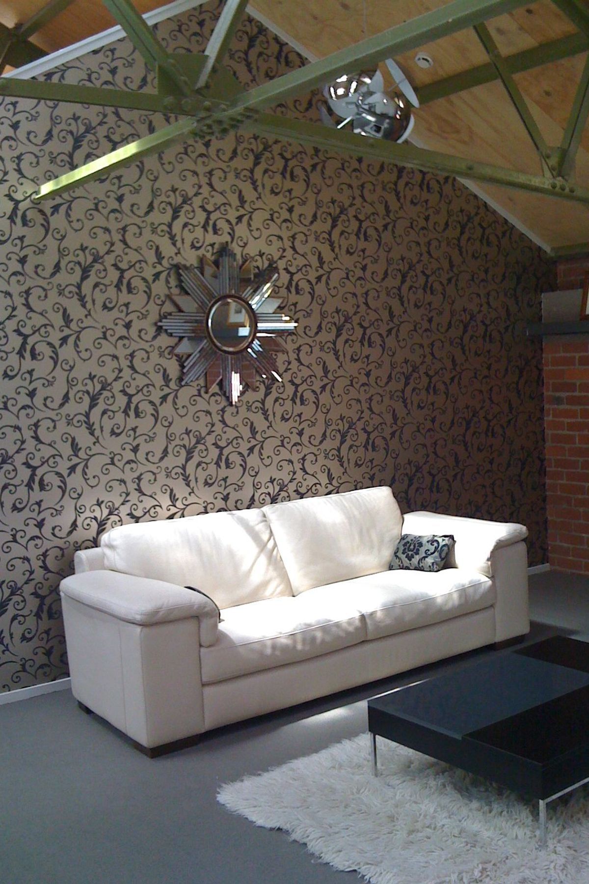 IMG0195.JPG