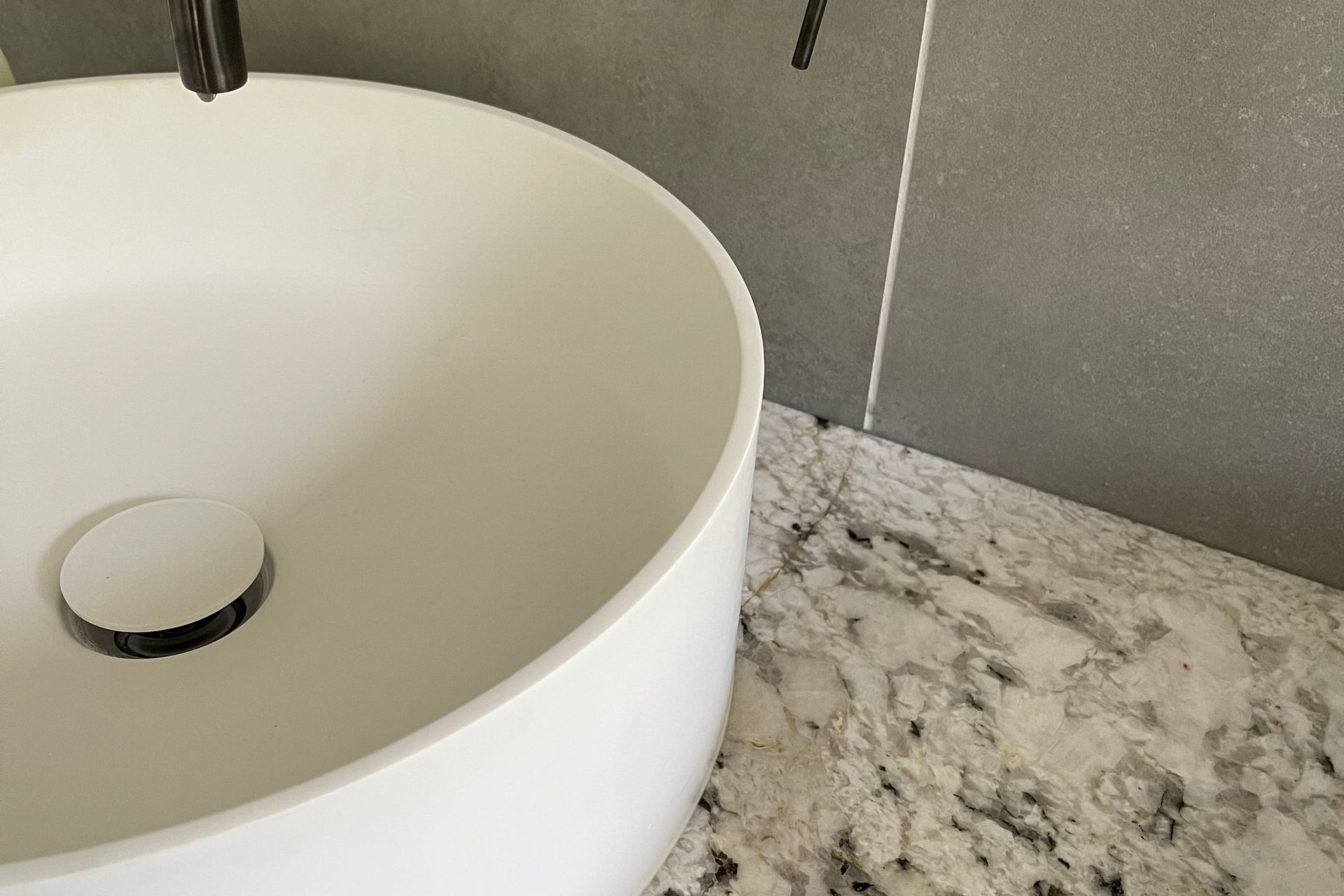 Brownhill Renovation