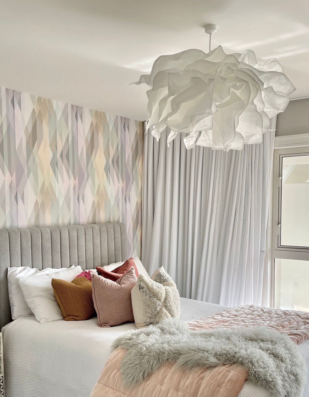 Brownhill Renovation