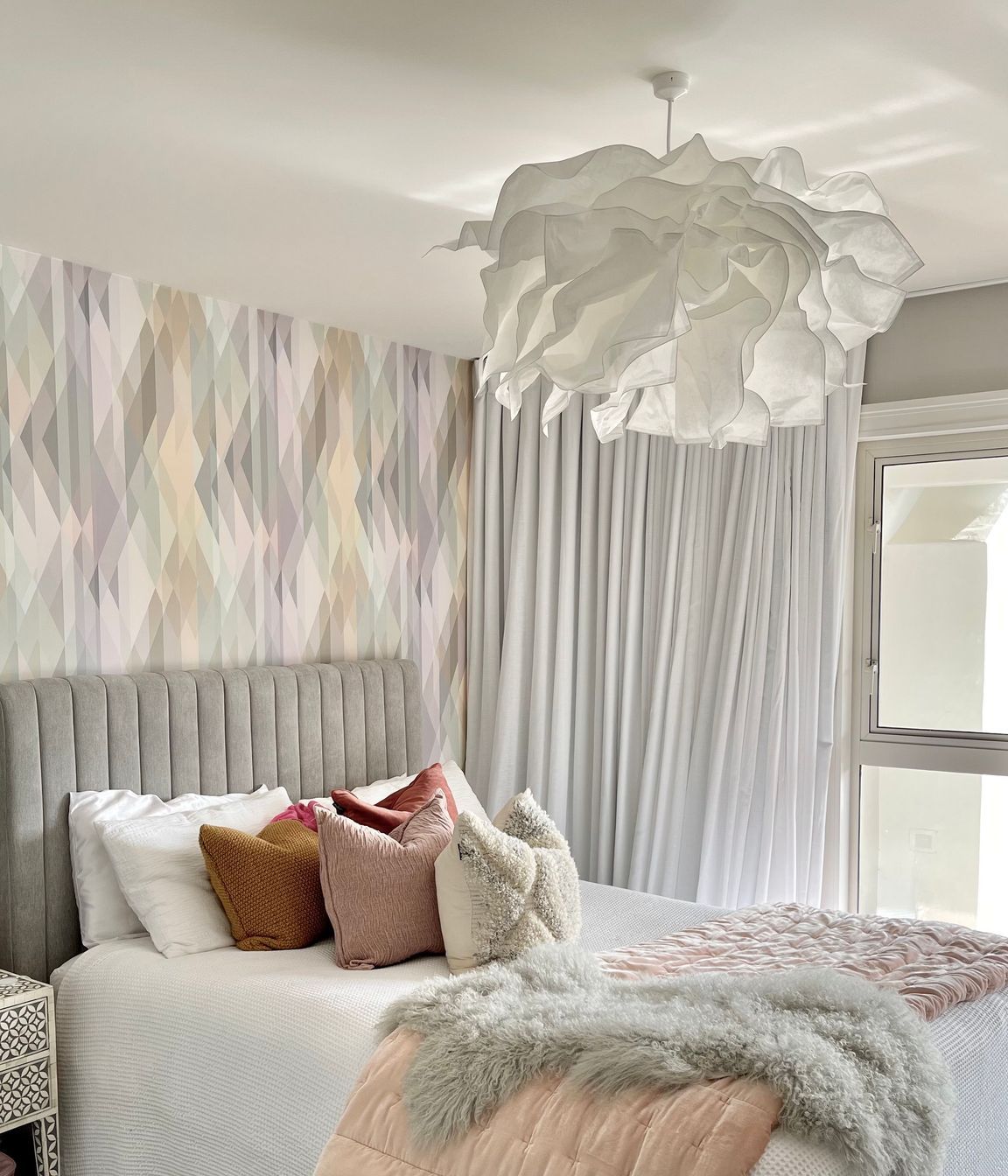 Brownhill Renovation