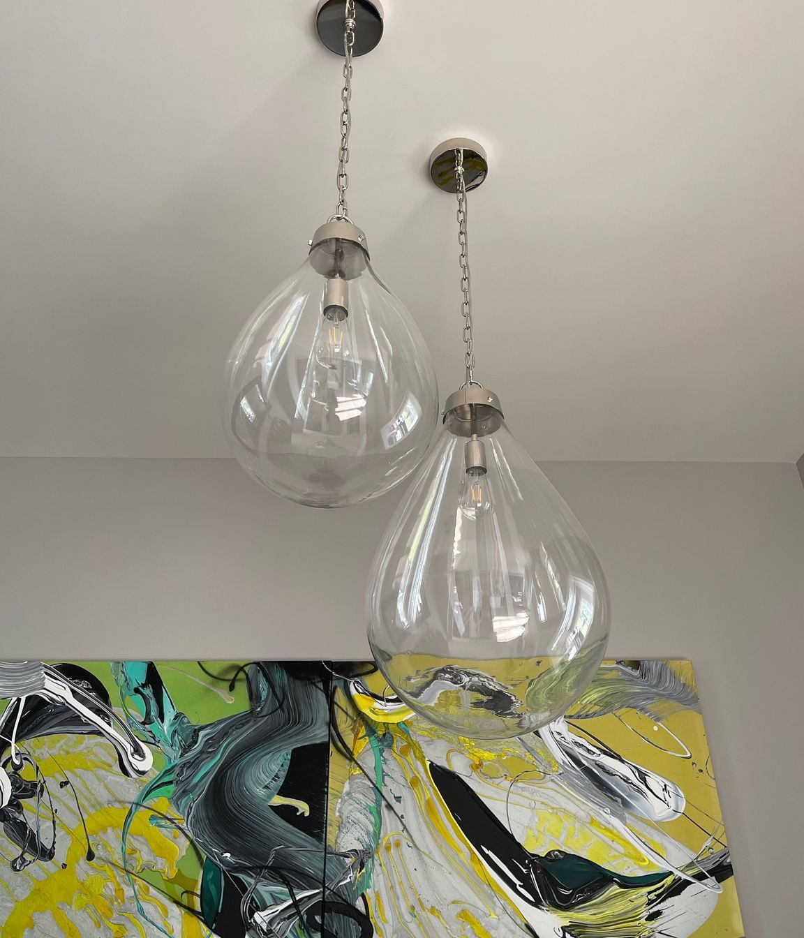 Brownhill Renovation