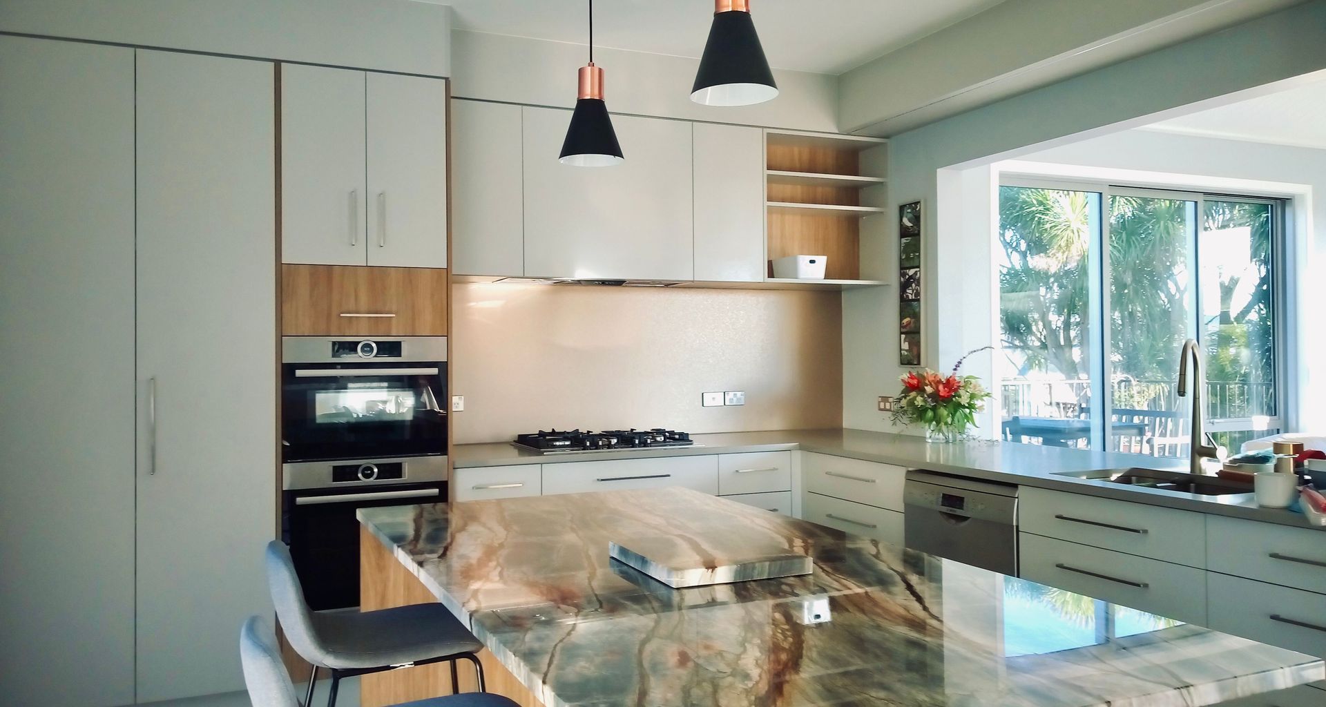 Caterer Lane Kitchen banner