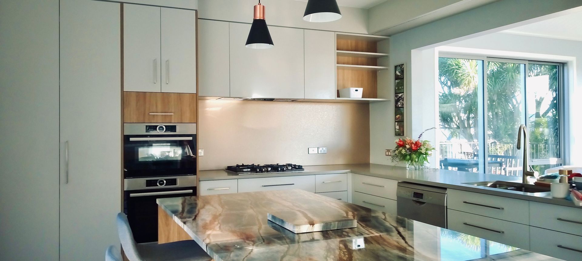 Caterer Lane Kitchen banner