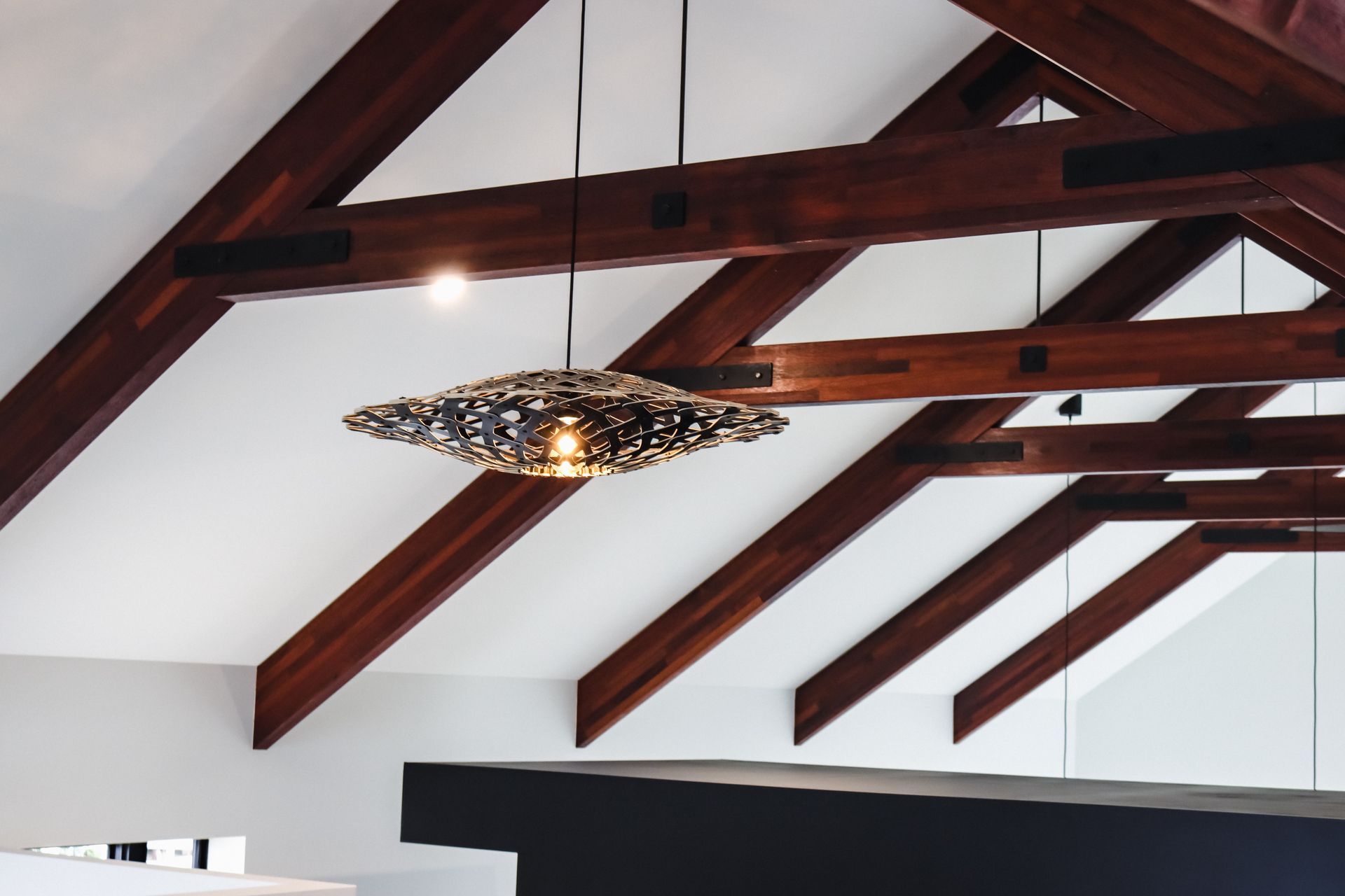 Carnmore - Narley Construction