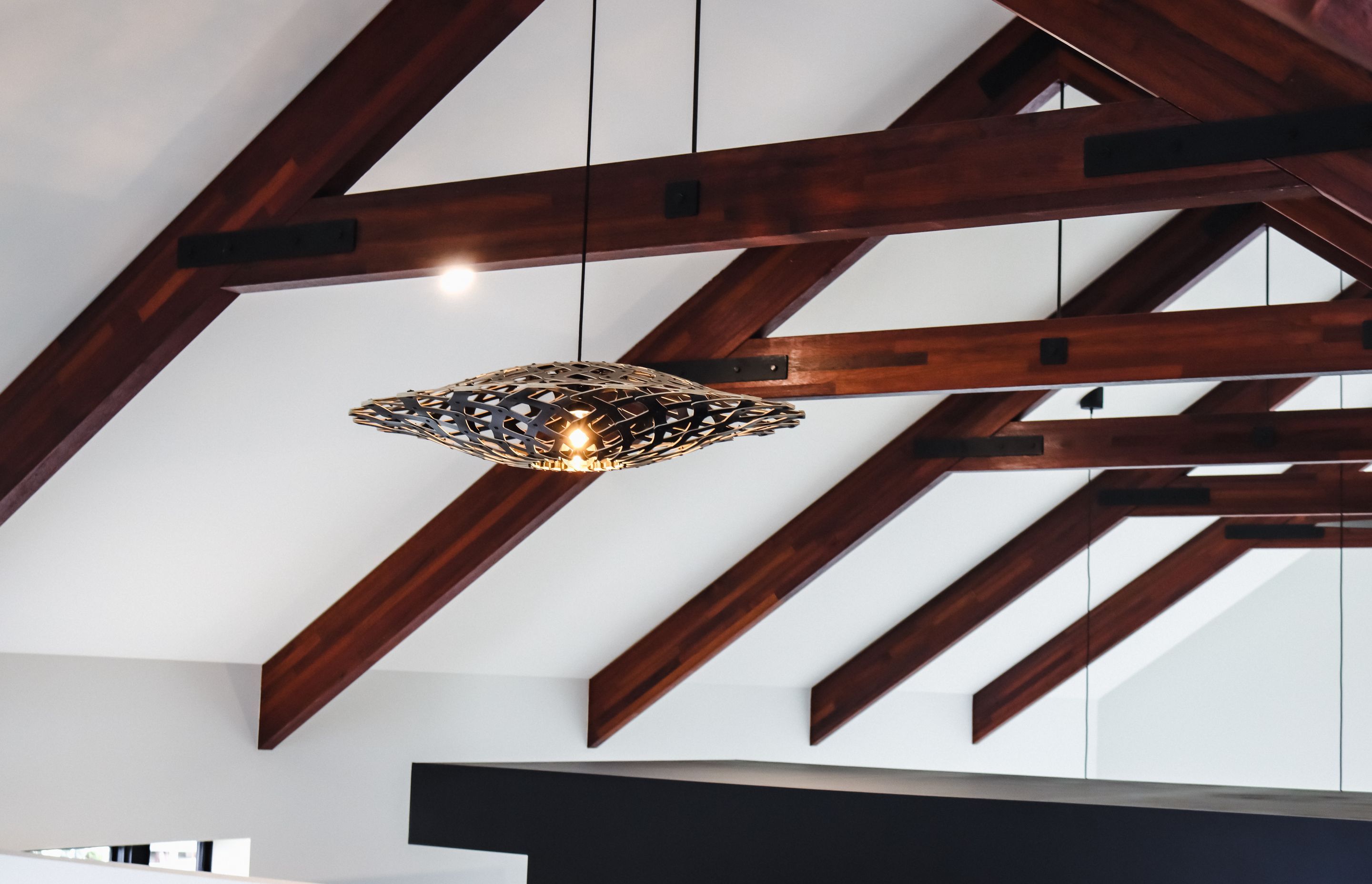 Carnmore - Narley Construction