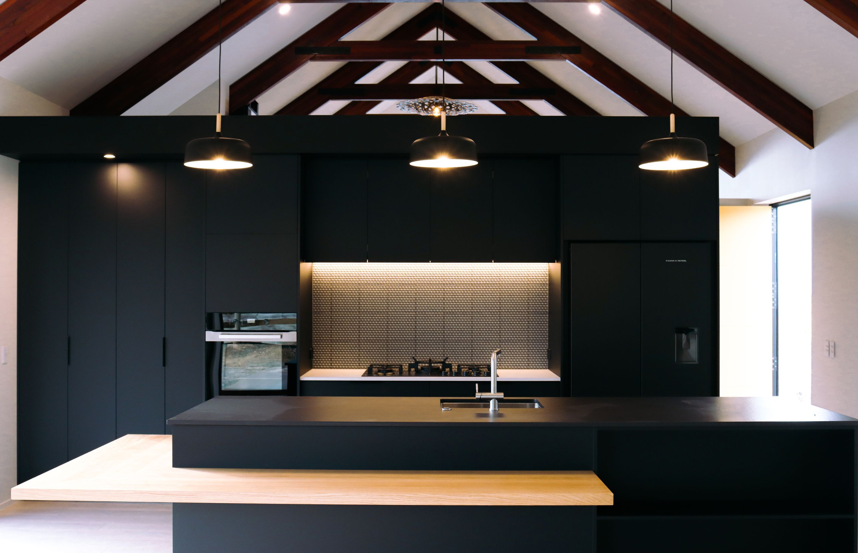 Carnmore - Narley Construction