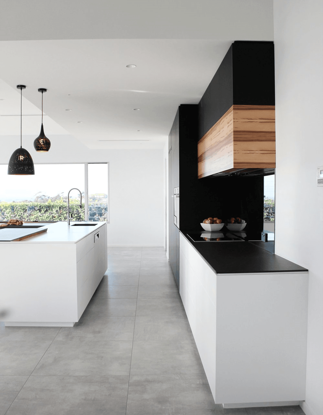 Merewether 1