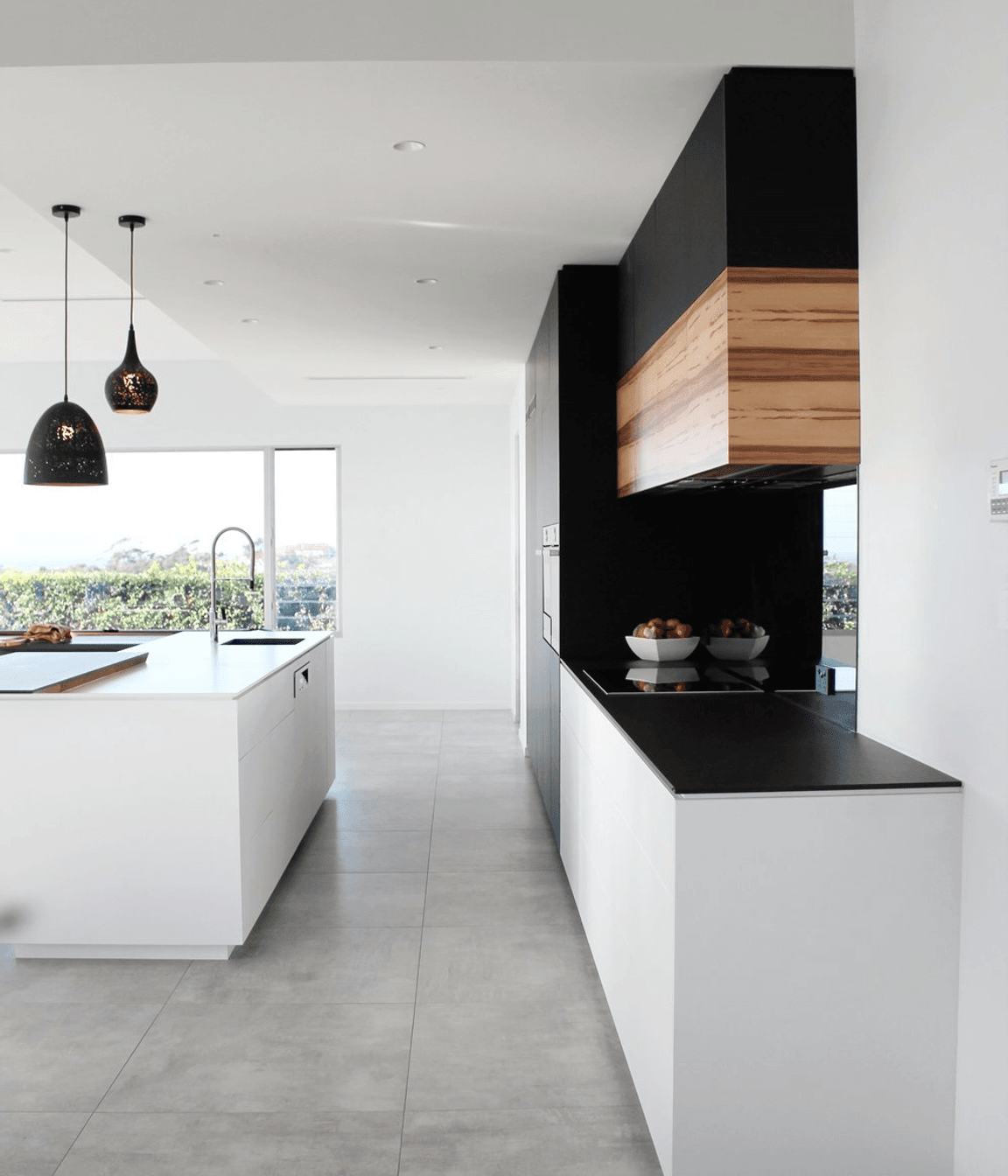 Merewether 1