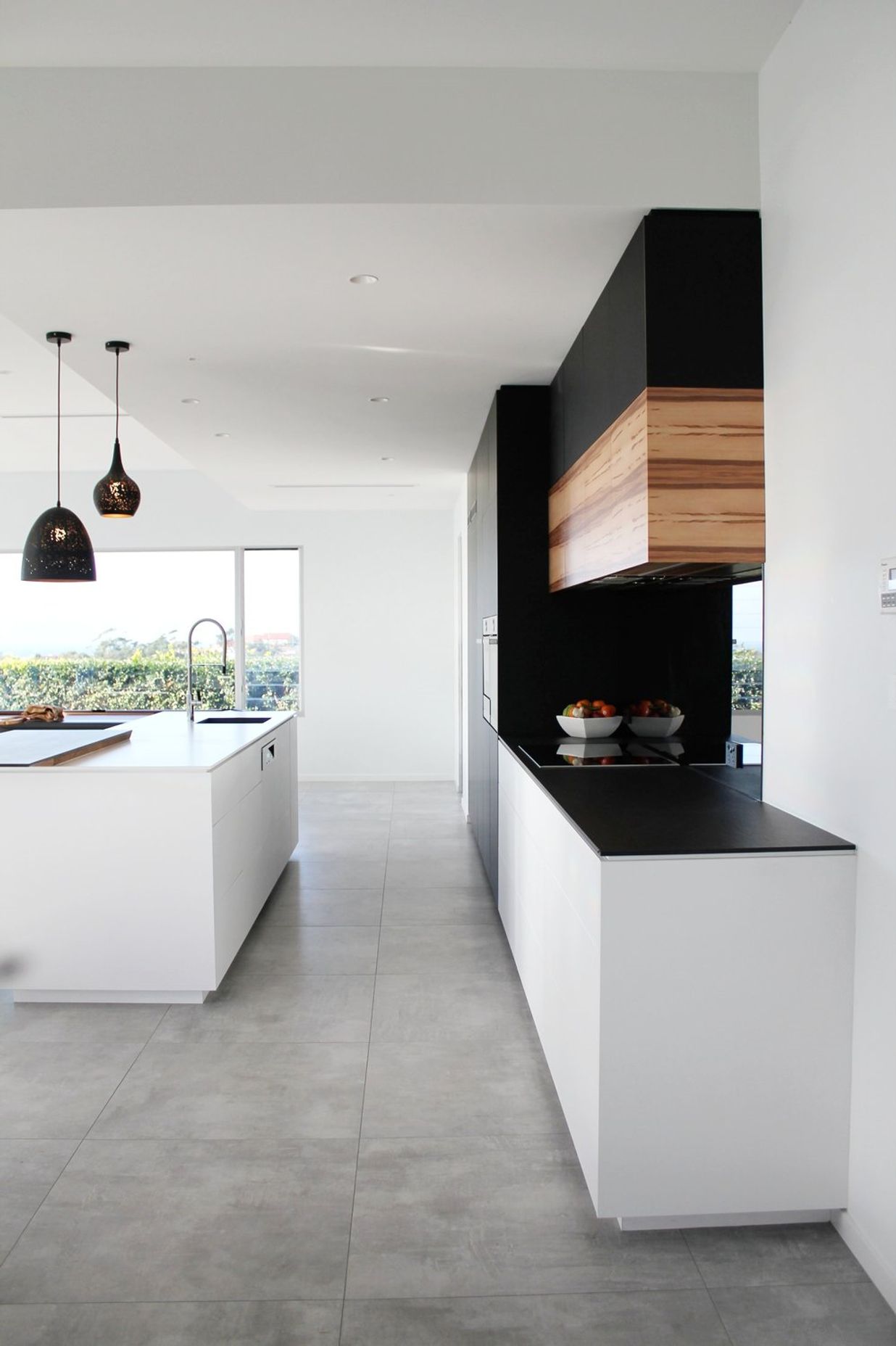 Merewether 1