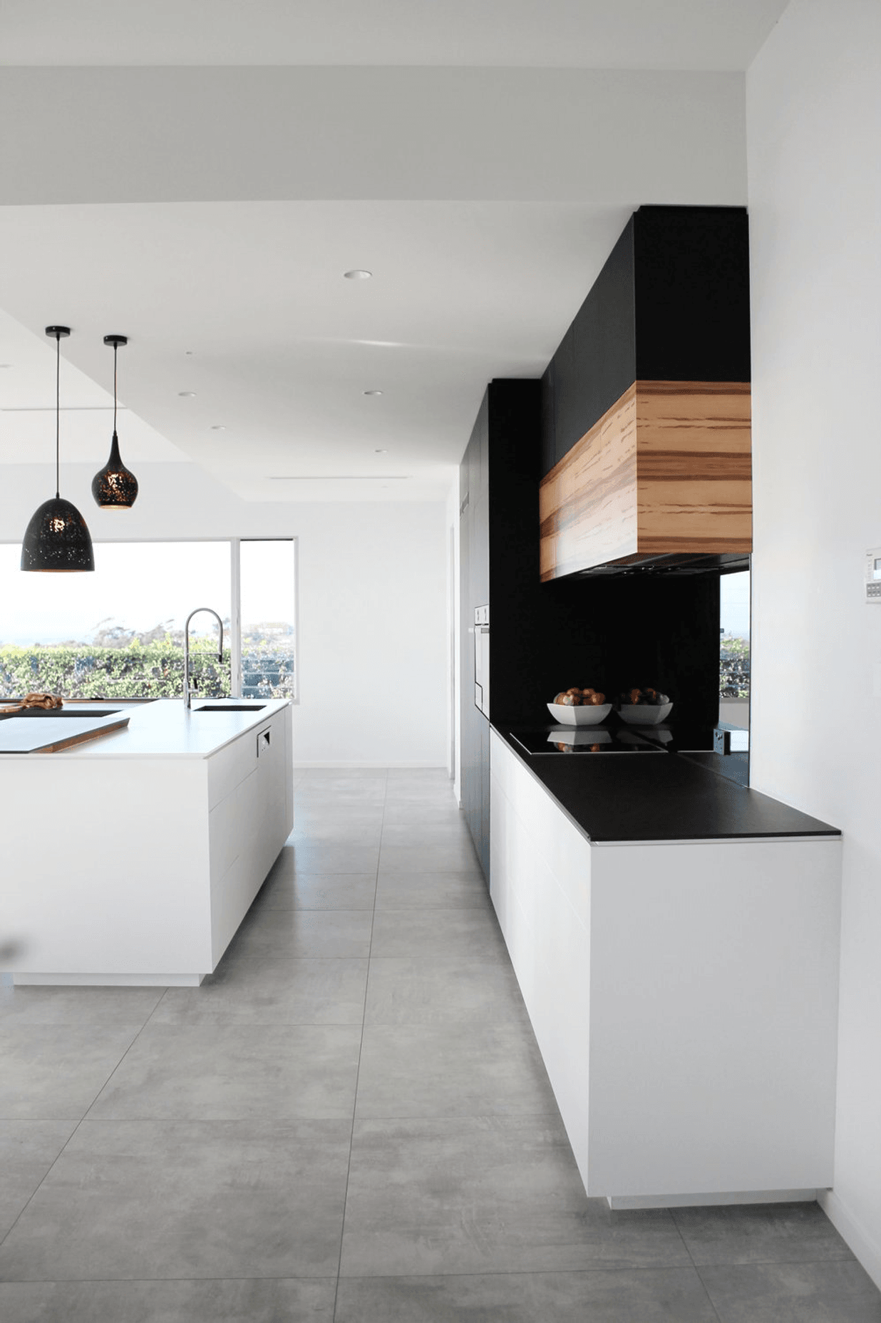 Merewether 1