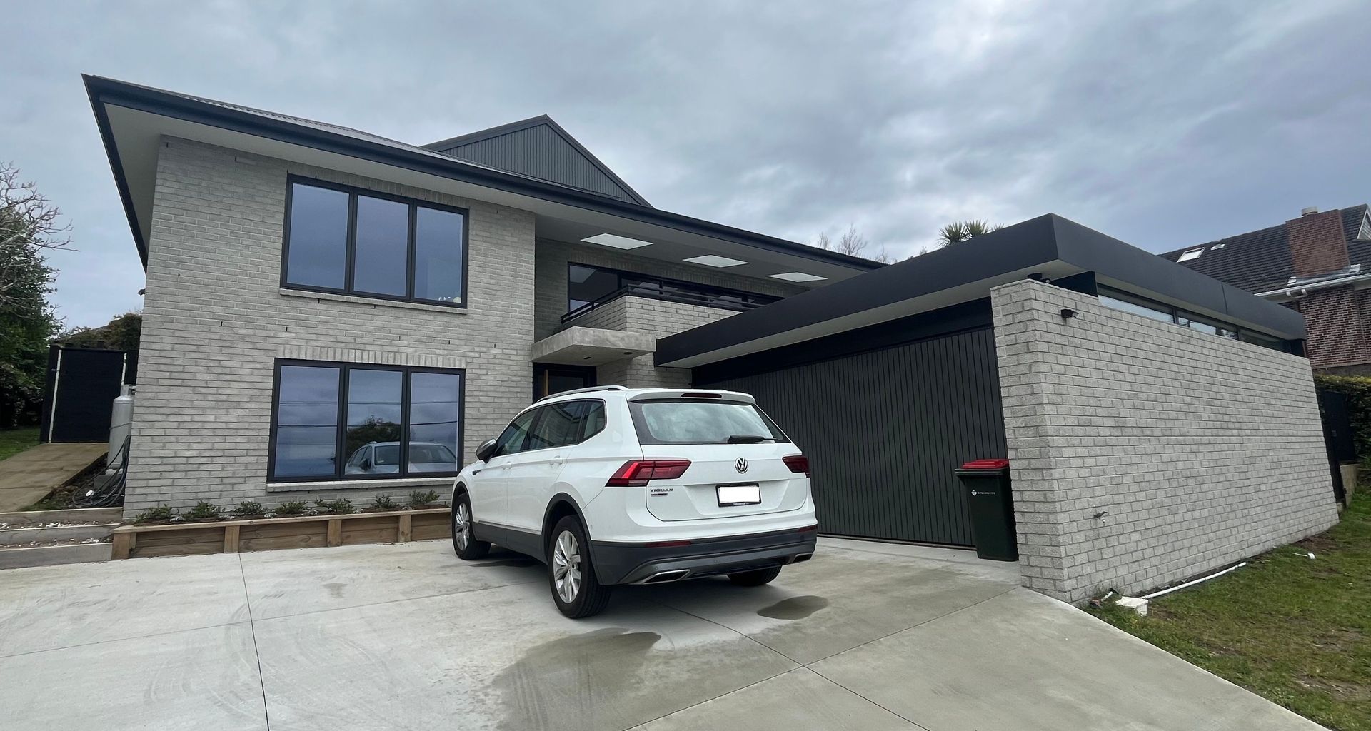 Glendowie - Full Home Renovation banner