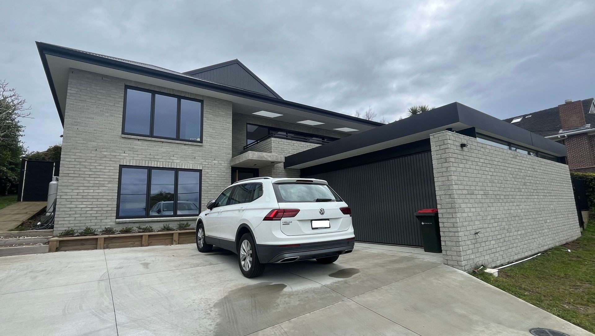 Glendowie - Full Home Renovation banner