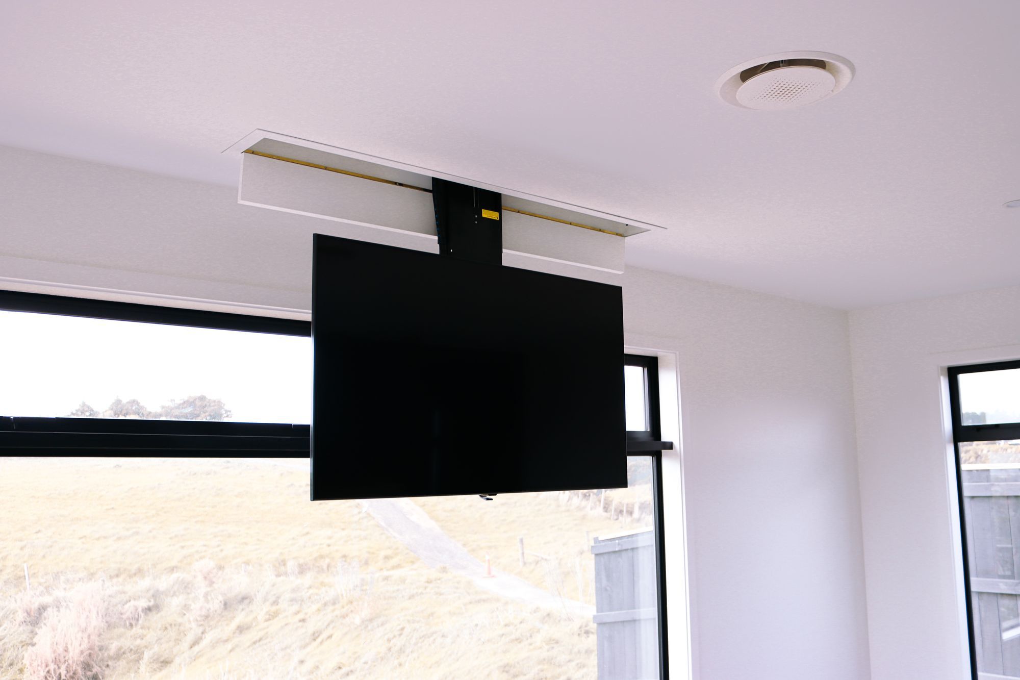 Light Installation