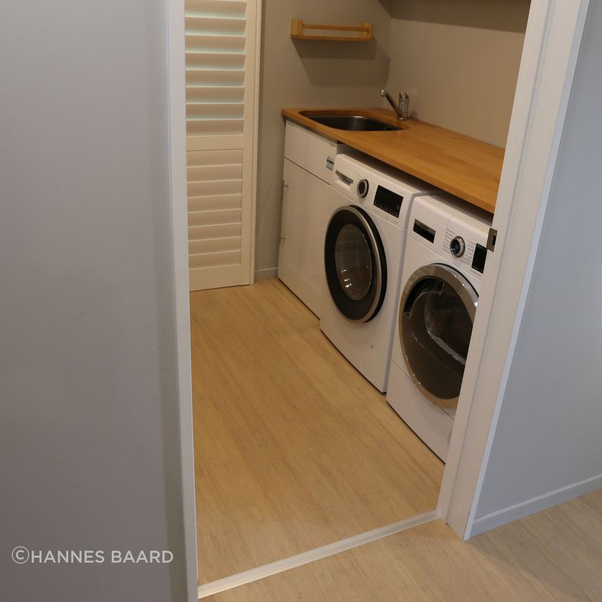 IMG0516.JPG