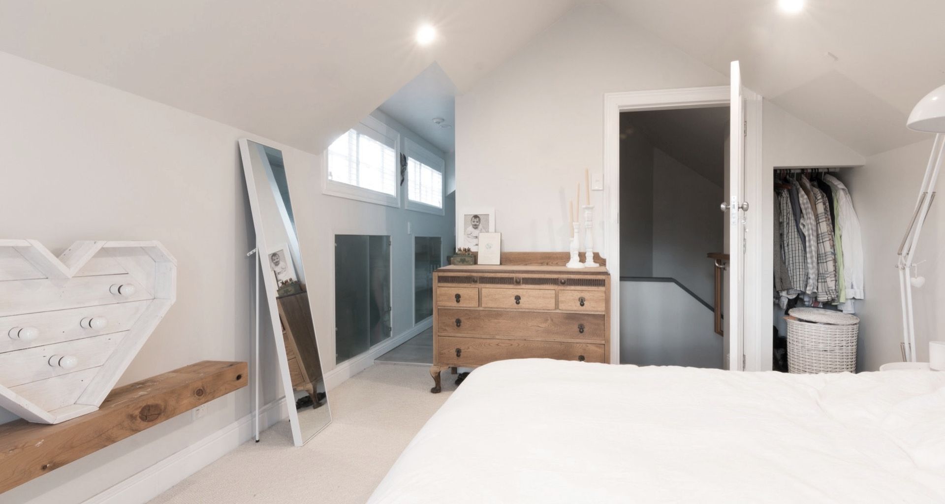 A Thoughtful Heritage Home Update In Freemans Bay banner