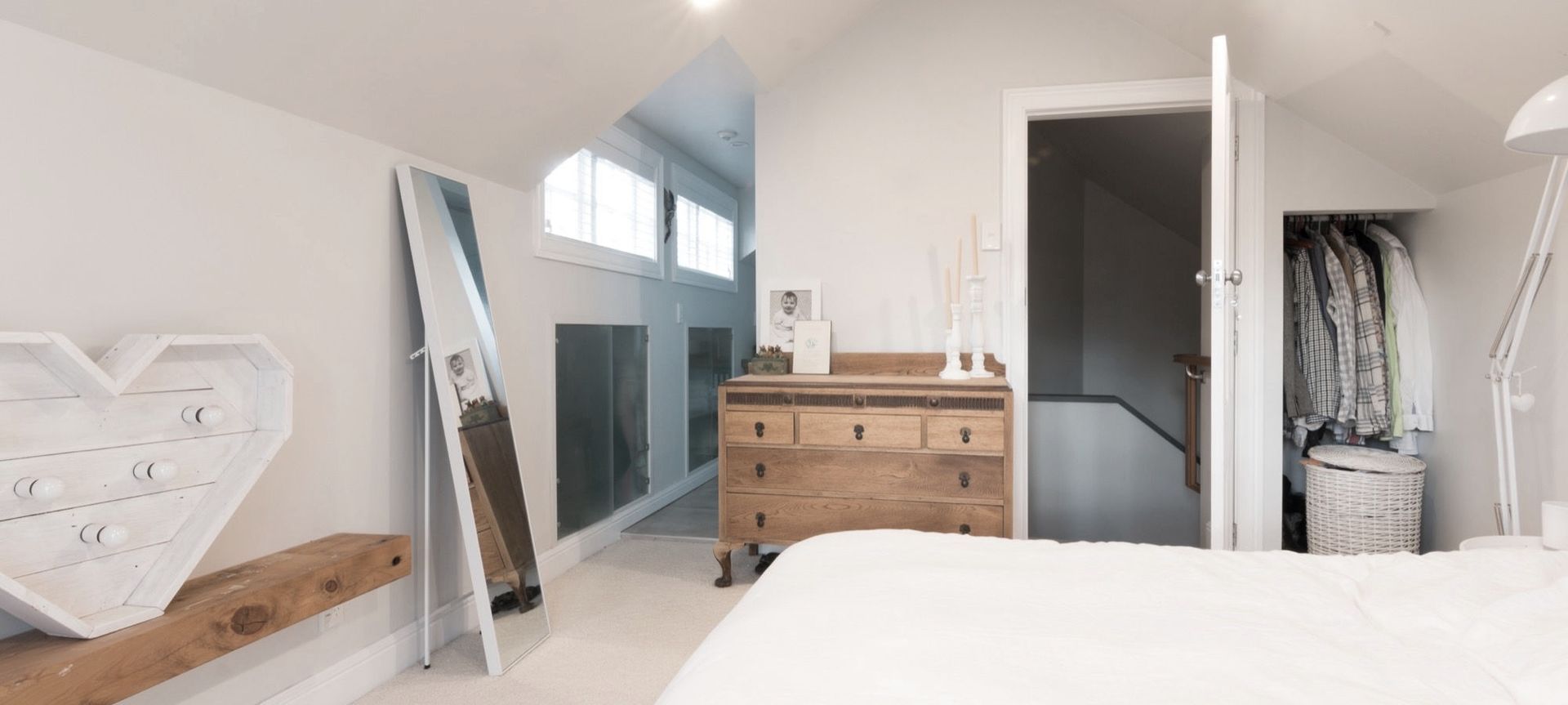 A Thoughtful Heritage Home Update In Freemans Bay banner