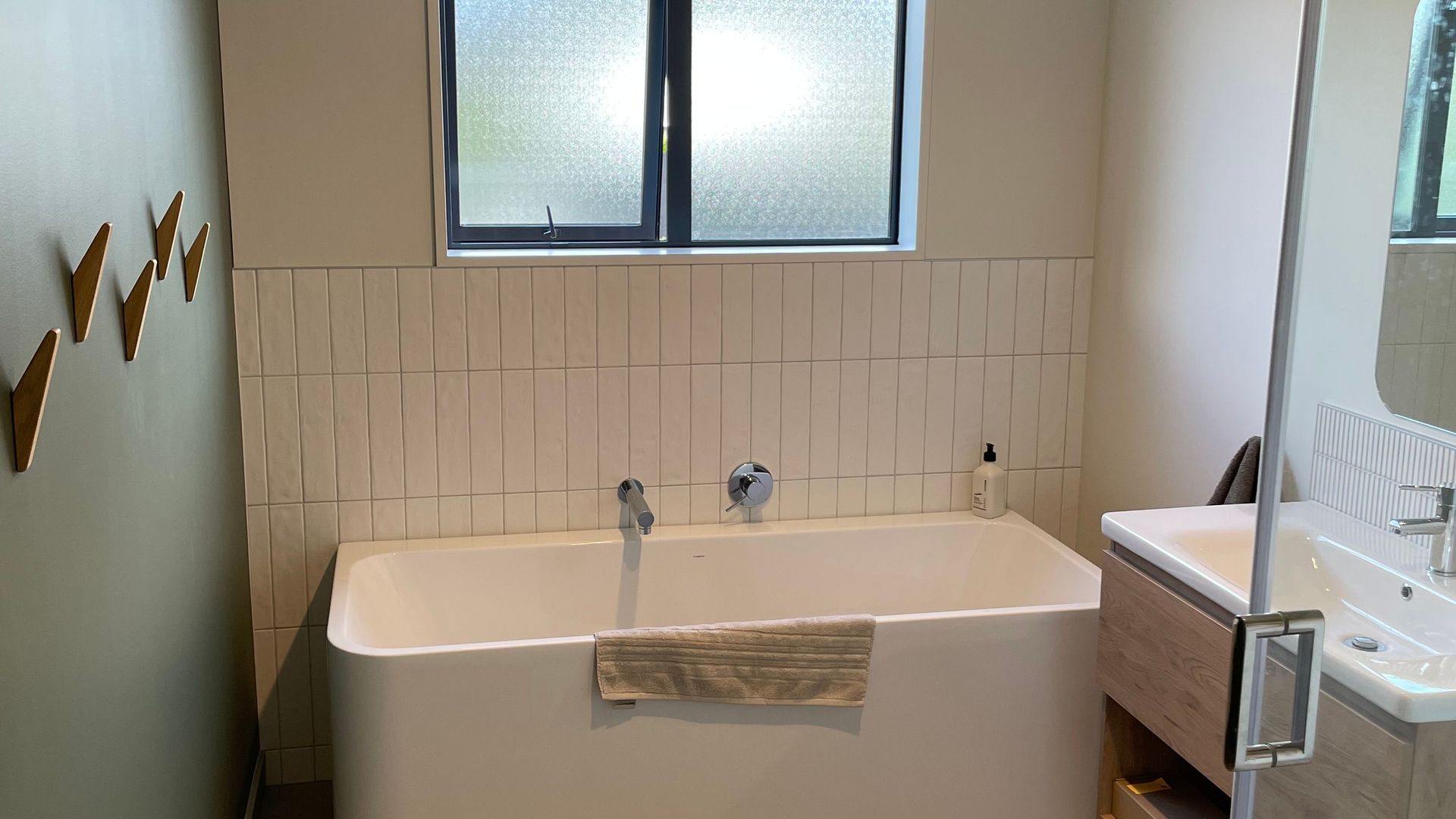 Bathroom Renovation banner