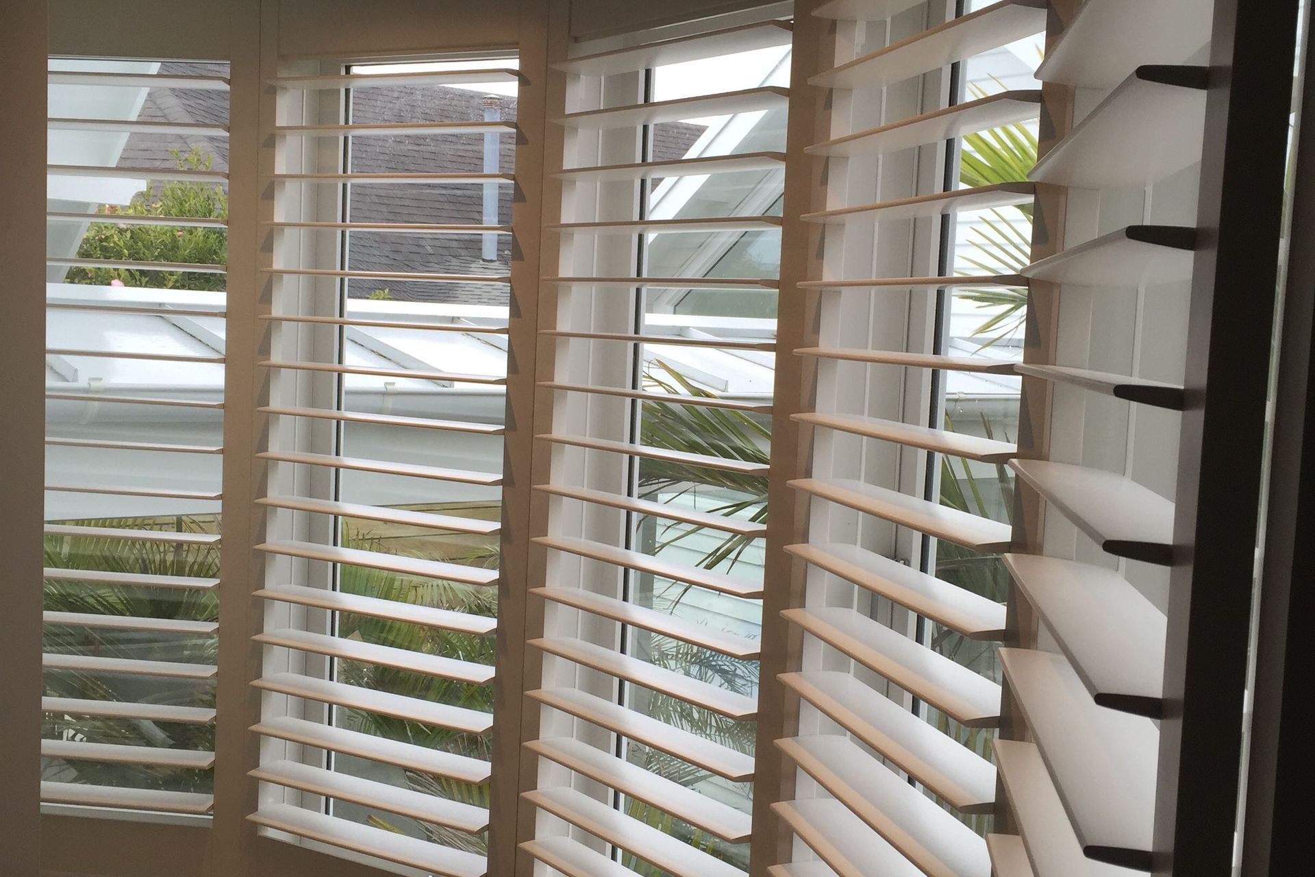 Martin Avenue, Remuera