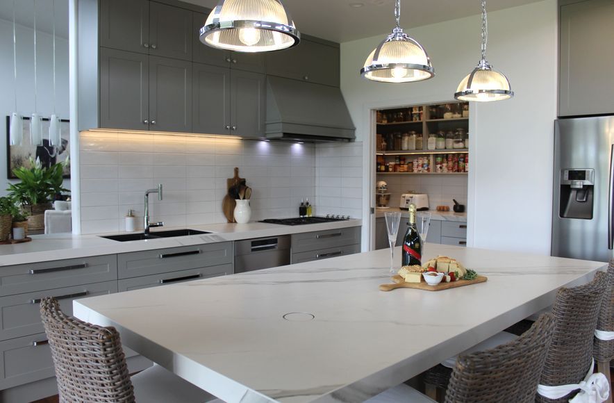 Maungatapere | Family Home
