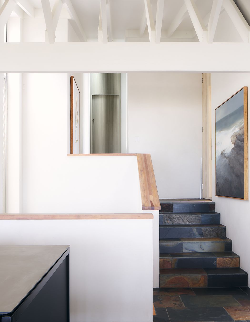 Sunshine Beach House