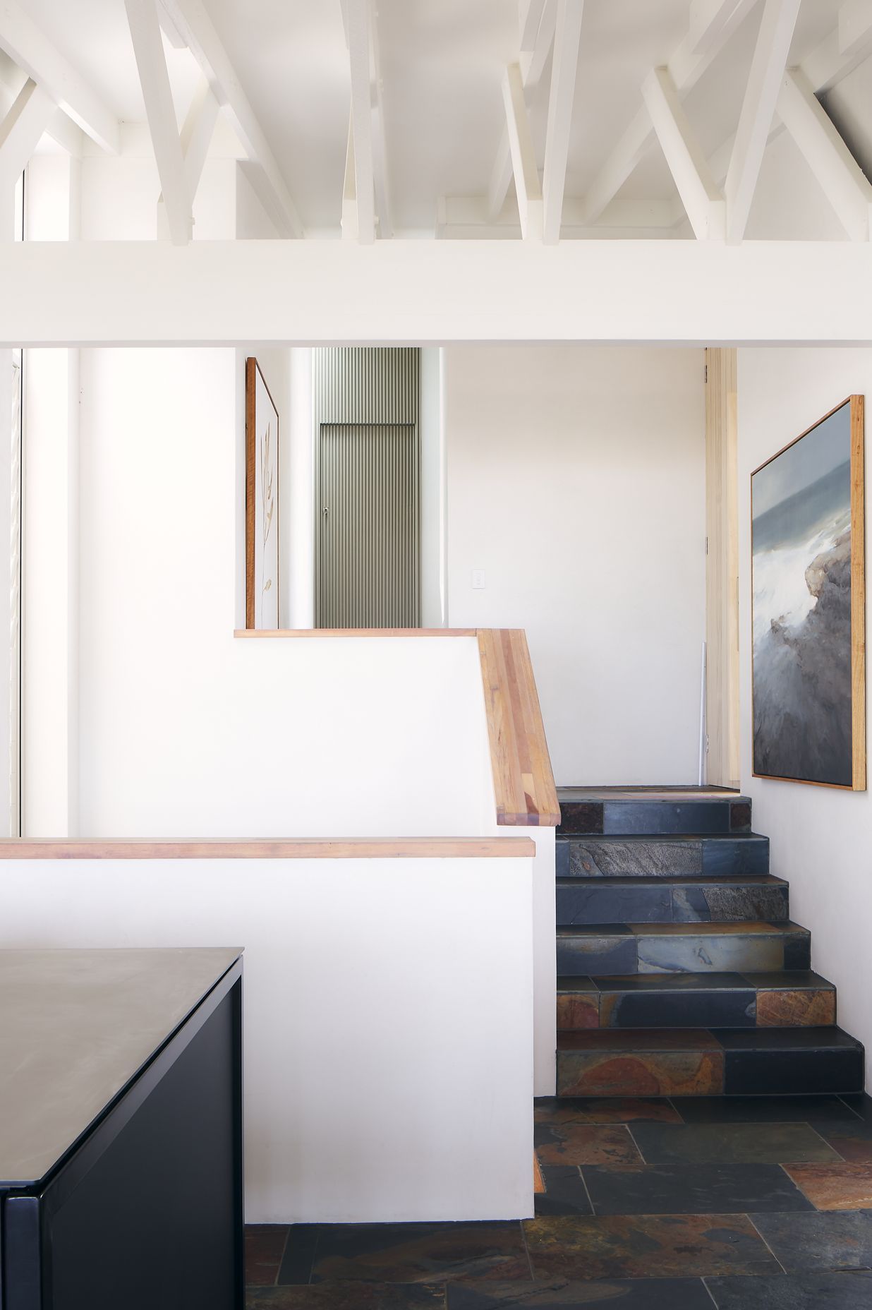 Sunshine Beach House