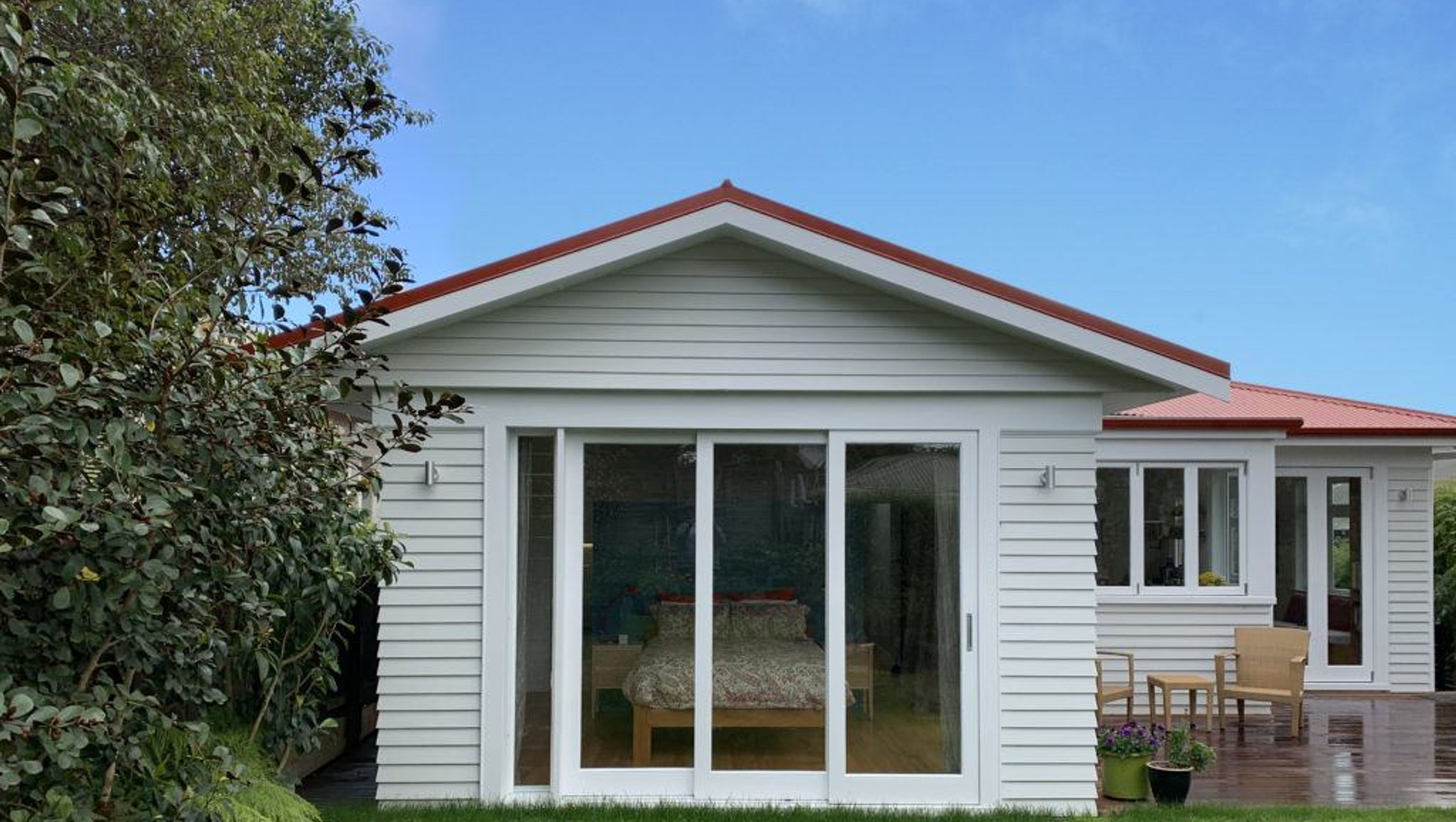 Westmere