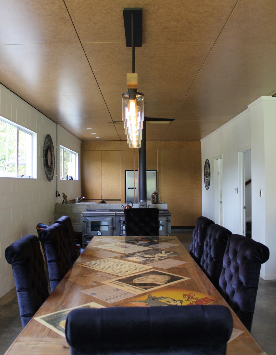 IMG1514-v3.JPG
