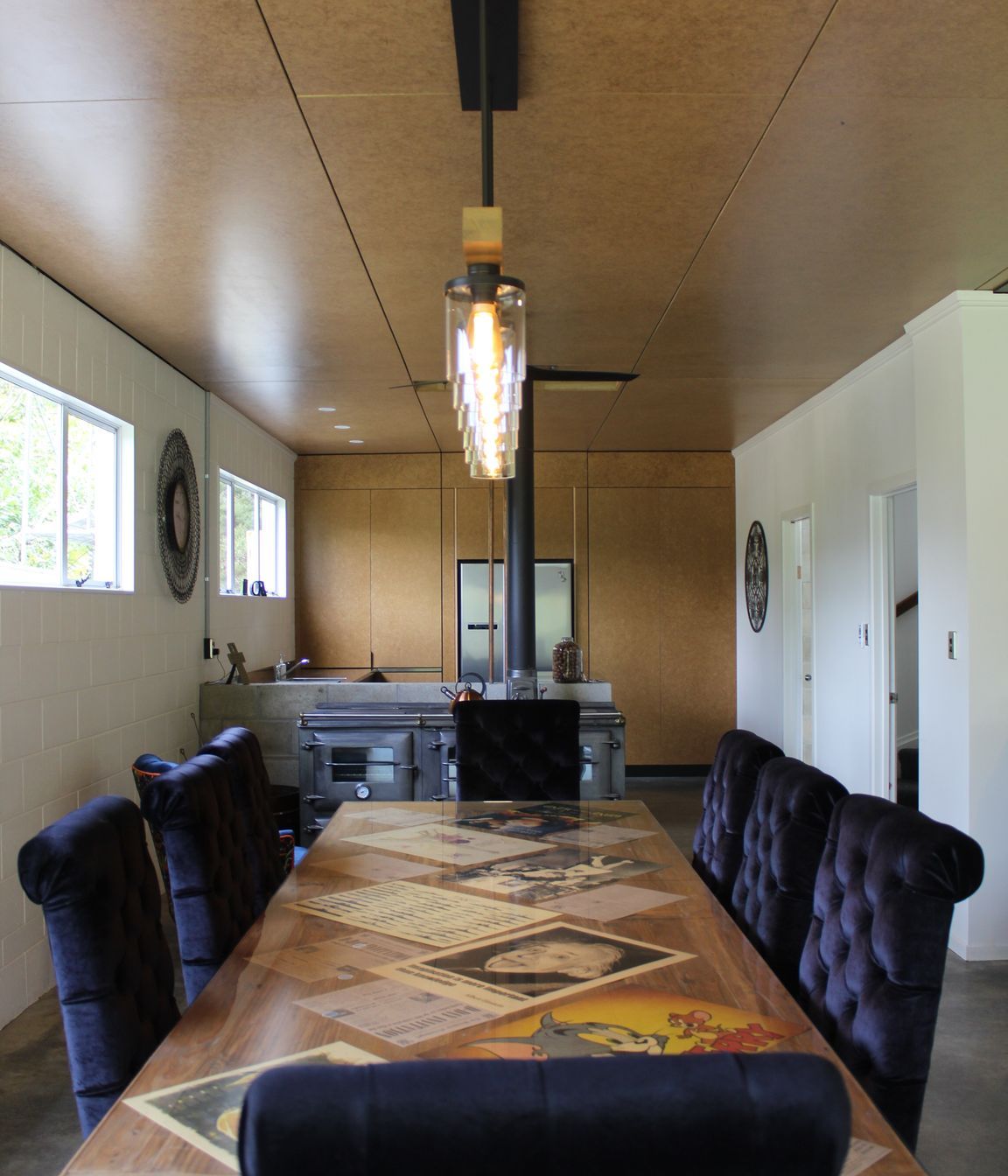 IMG1514-v3.JPG