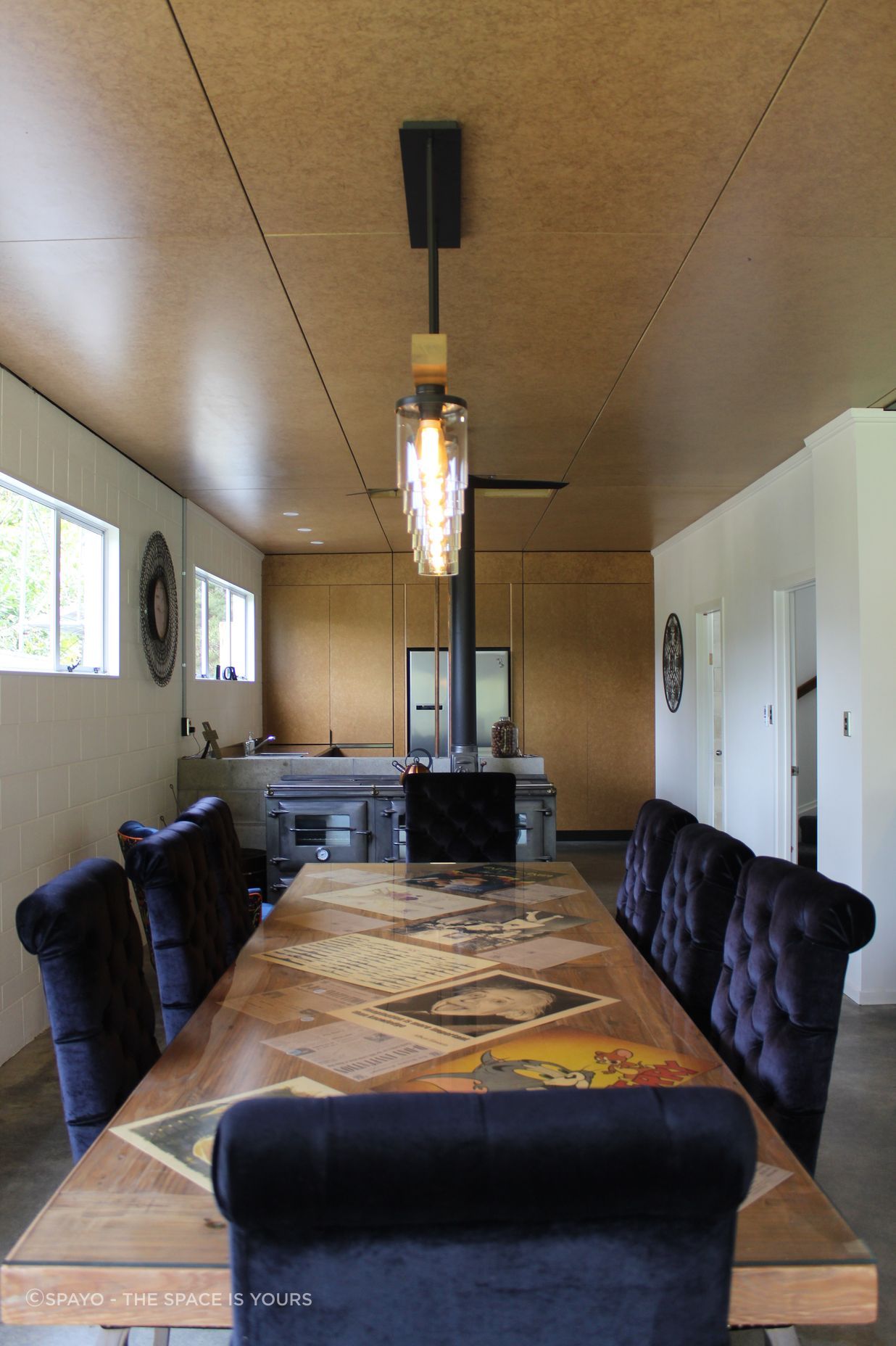 IMG1514-v3.JPG
