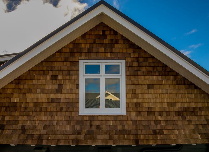 Replica Windows