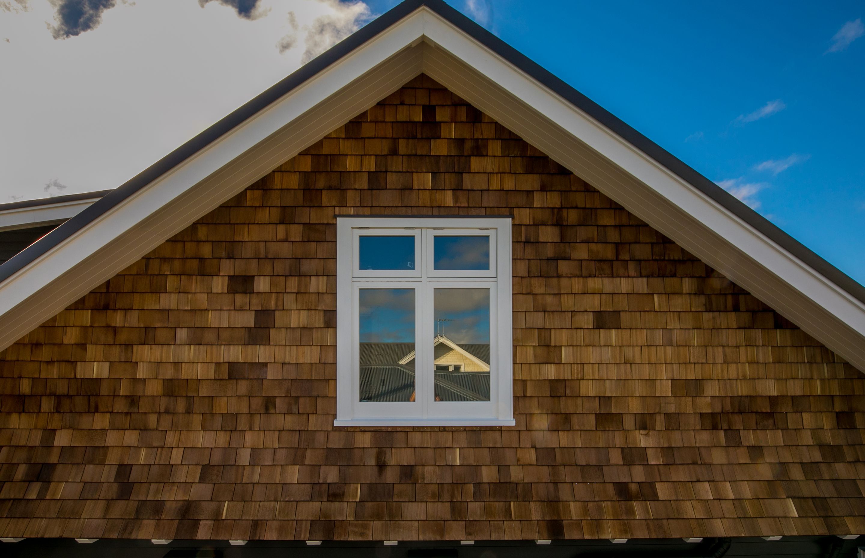 Replica Windows