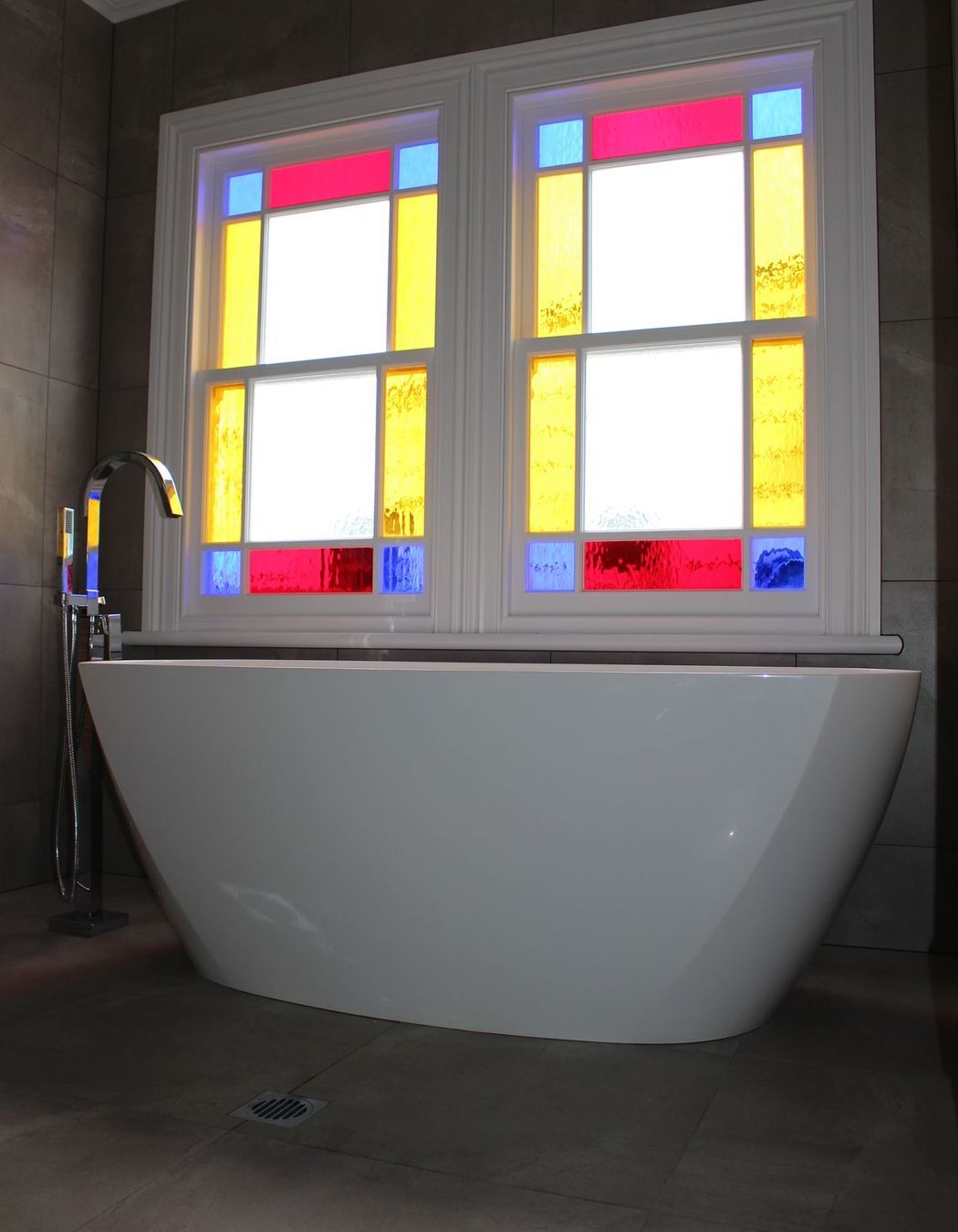 Grey Lynn Renovation & Extension 2