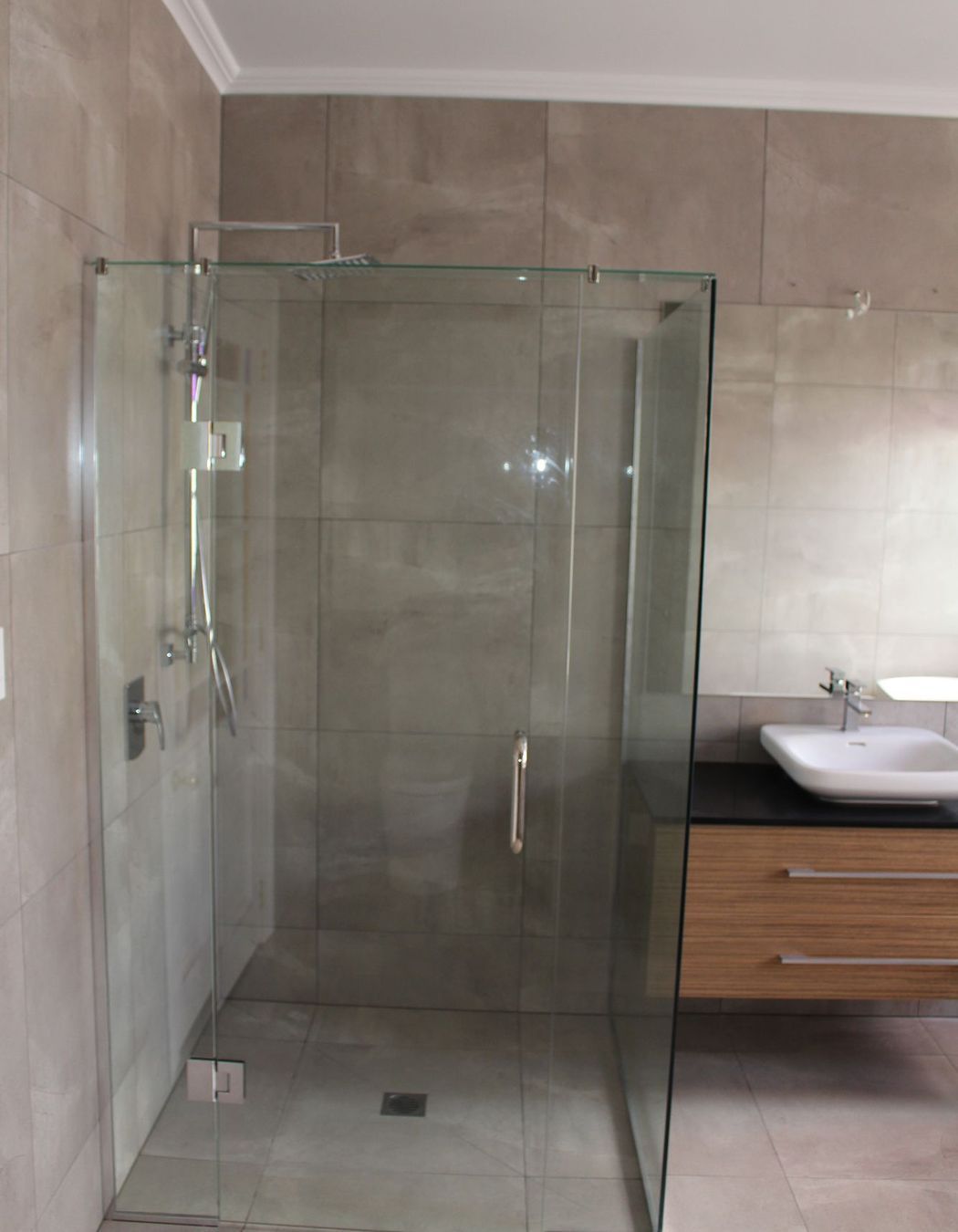 Grey Lynn Renovation & Extension 2