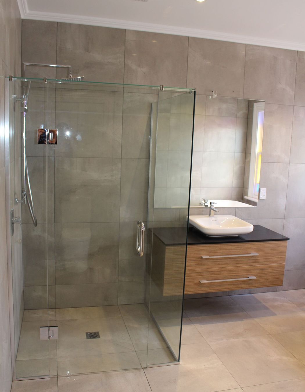 Grey Lynn Renovation & Extension 2