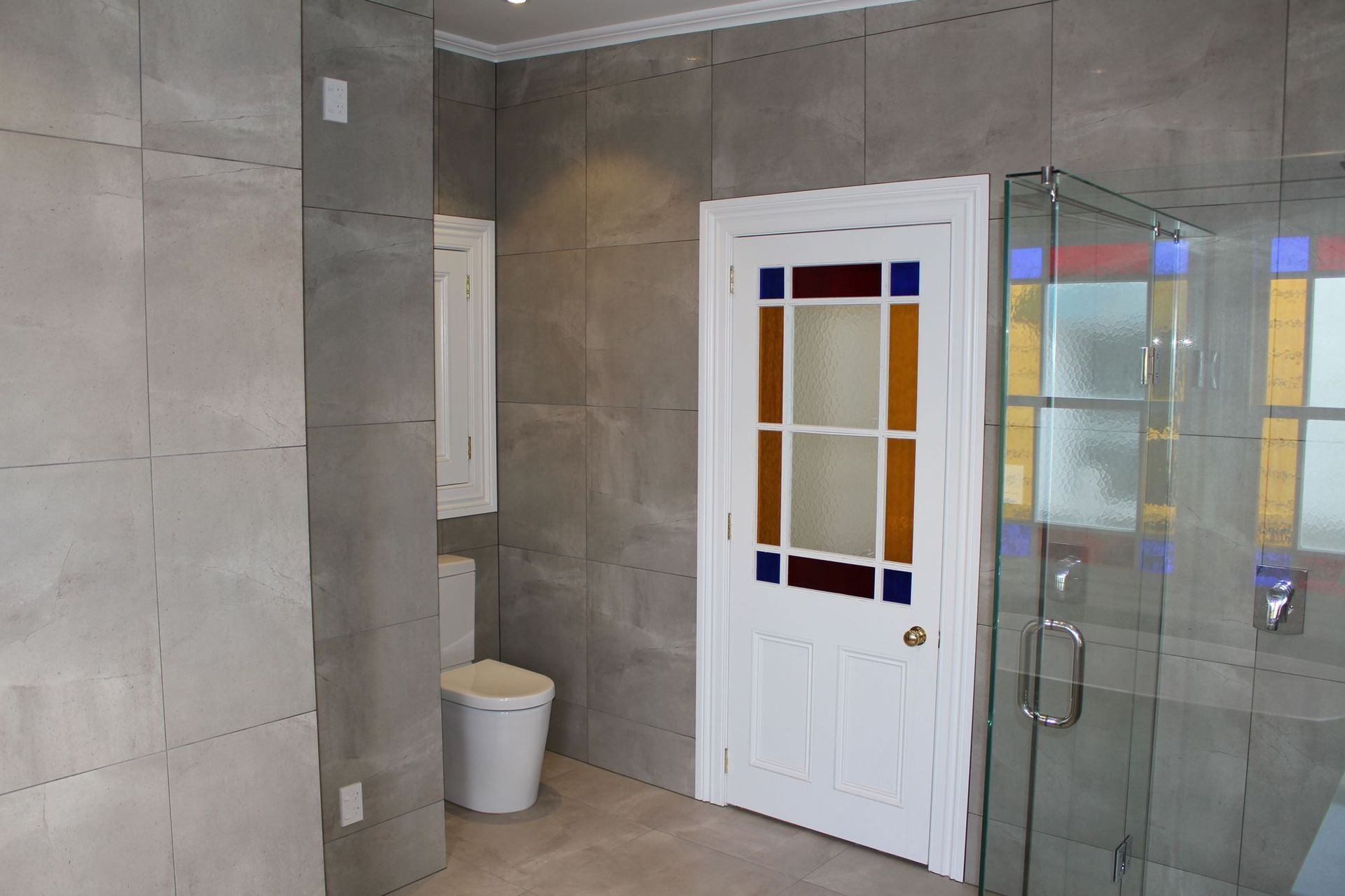 Grey Lynn Renovation & Extension 2