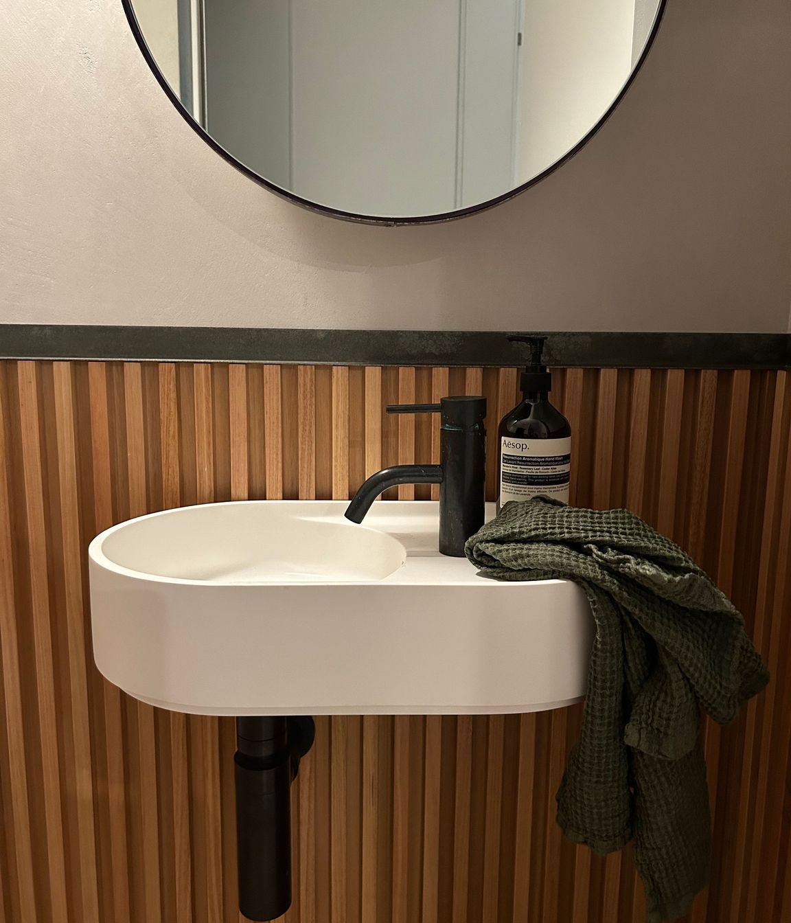 IMG1725.jpeg