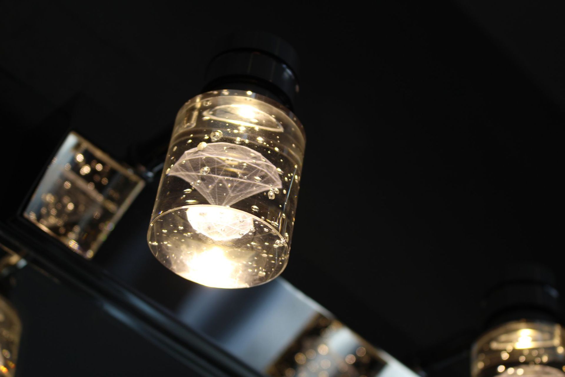 Grey Lynn Renovation & Extension 2