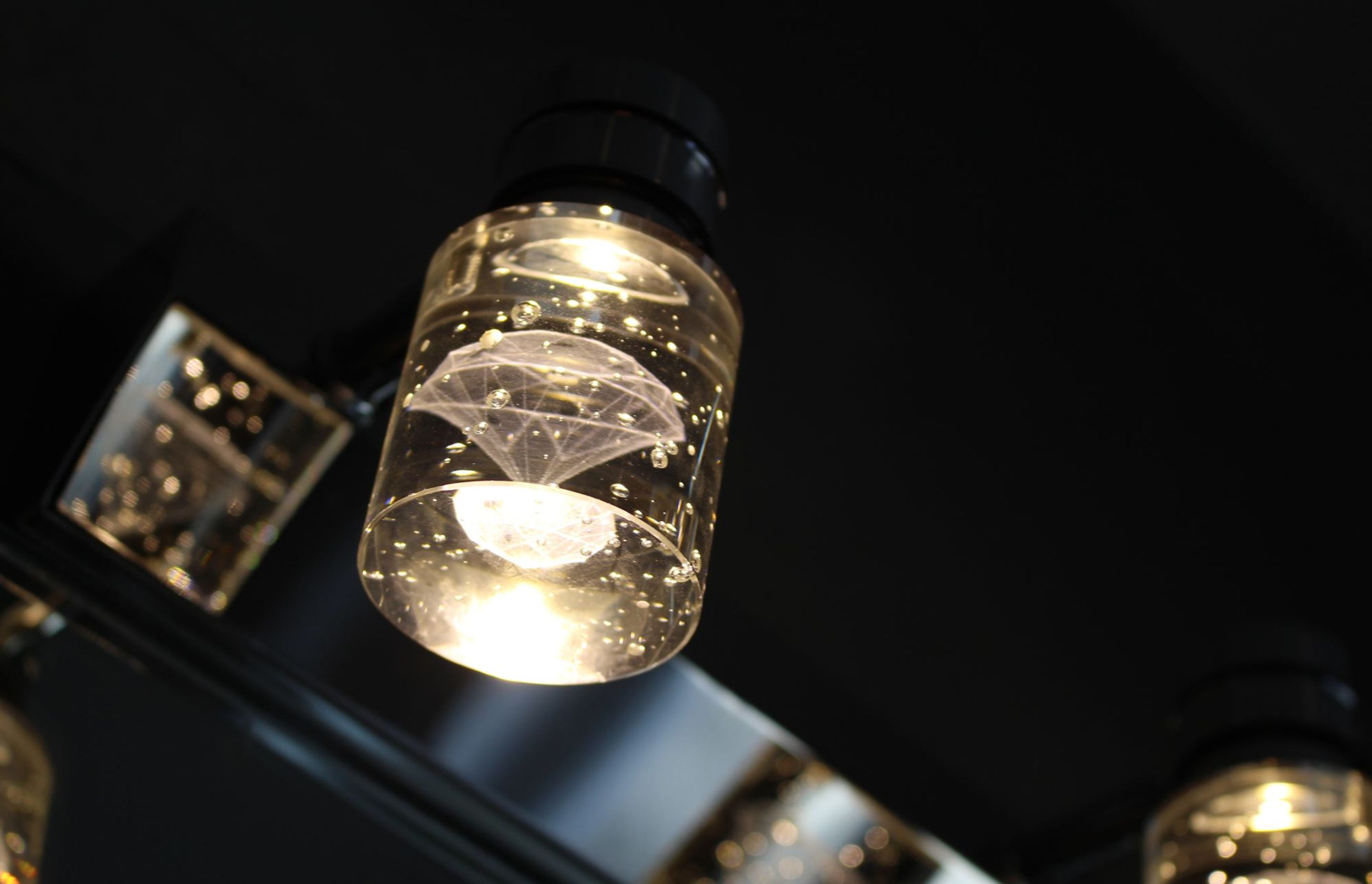 Grey Lynn Renovation & Extension 2