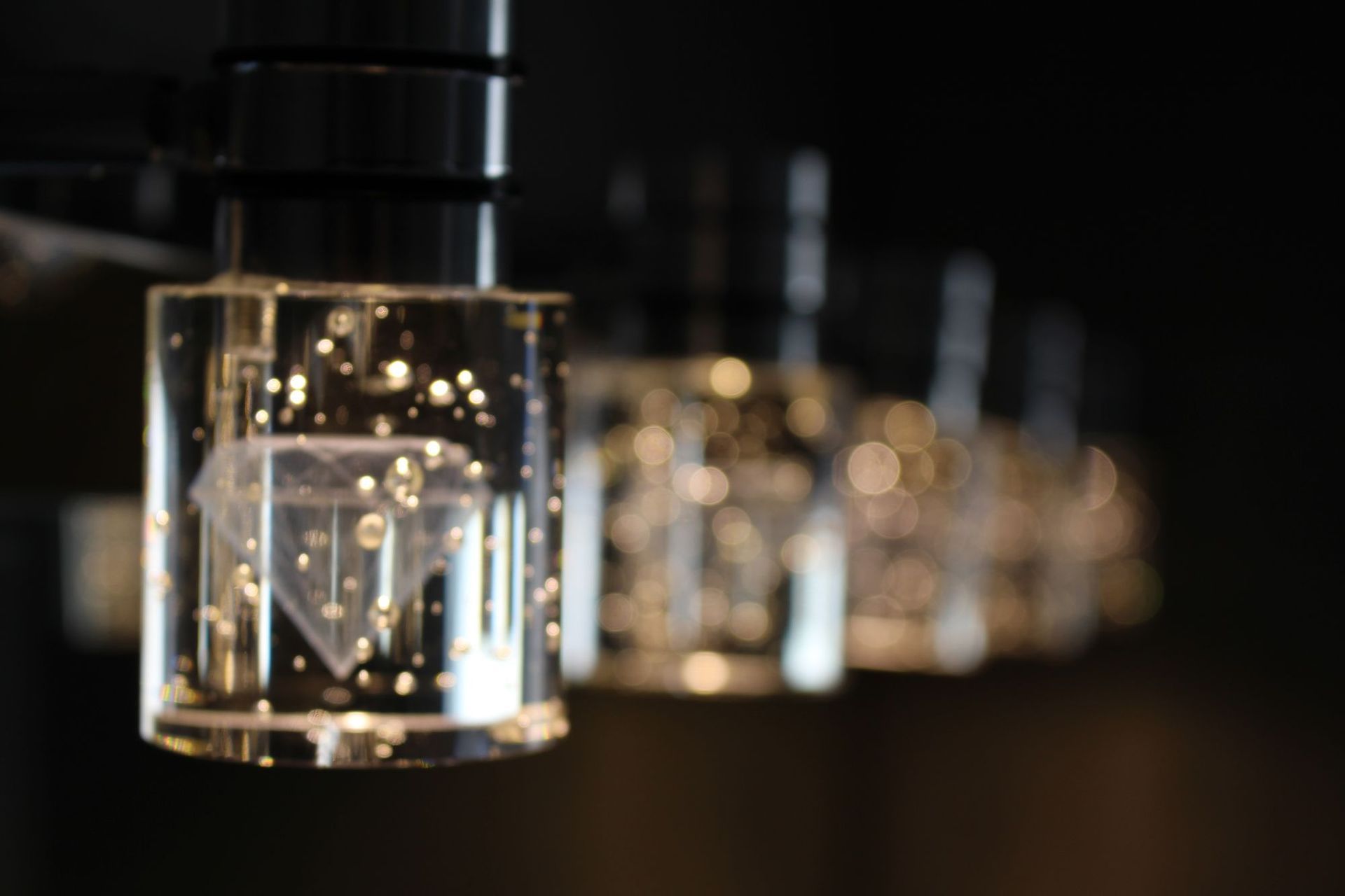 Grey Lynn Renovation & Extension 2