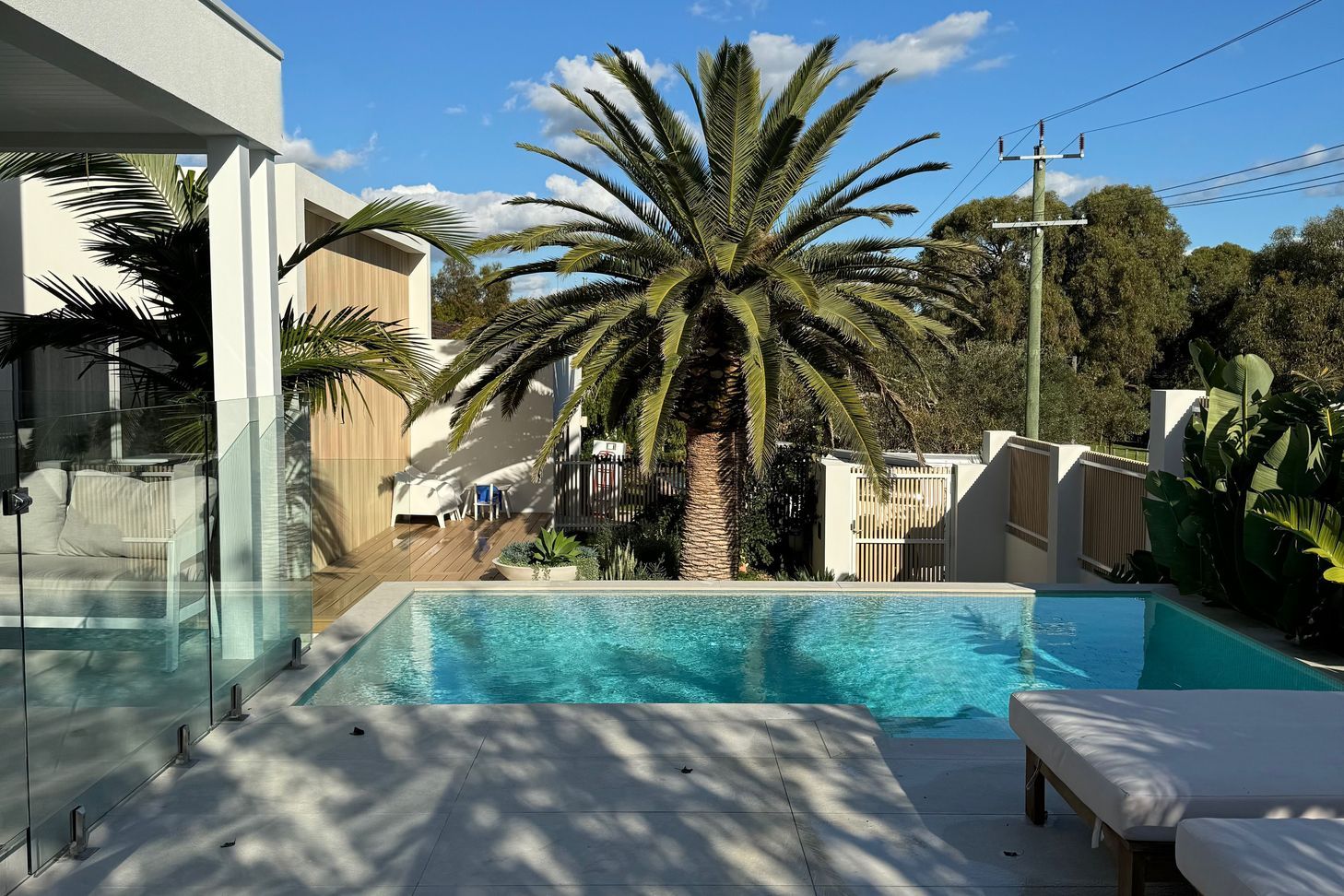 IMG1738-v3.jpg