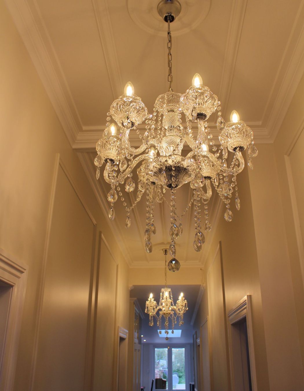 Grey Lynn Renovation & Extension 2