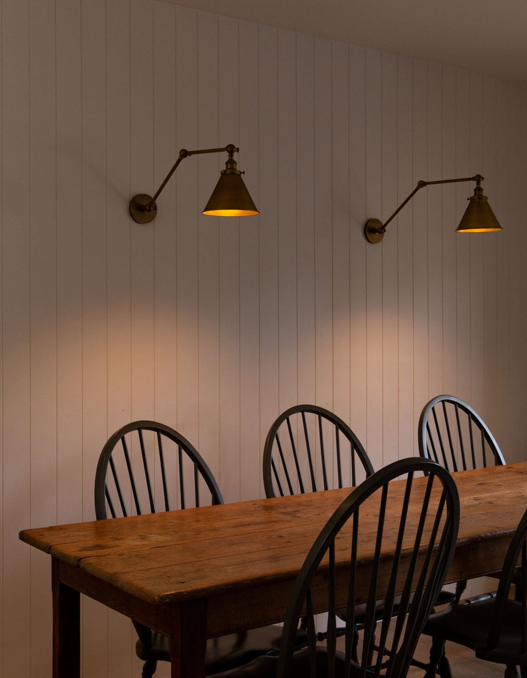 Herne Bay Town House Renovation
