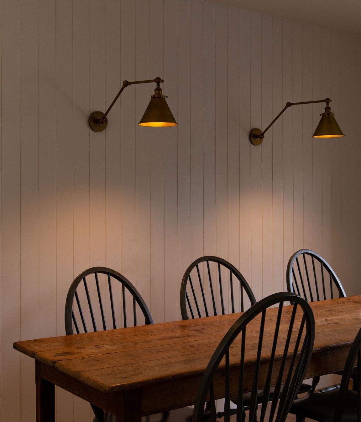 Herne Bay Town House Renovation