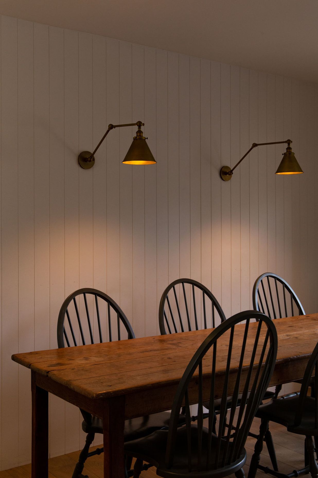 Herne Bay Town House Renovation