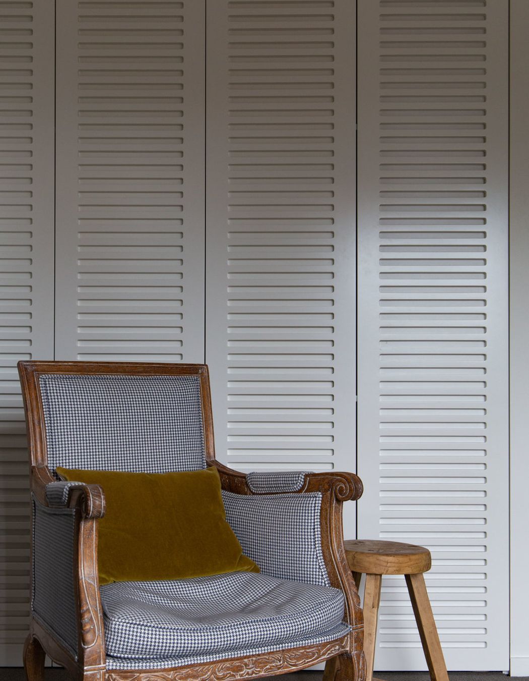 Herne Bay Town House Renovation